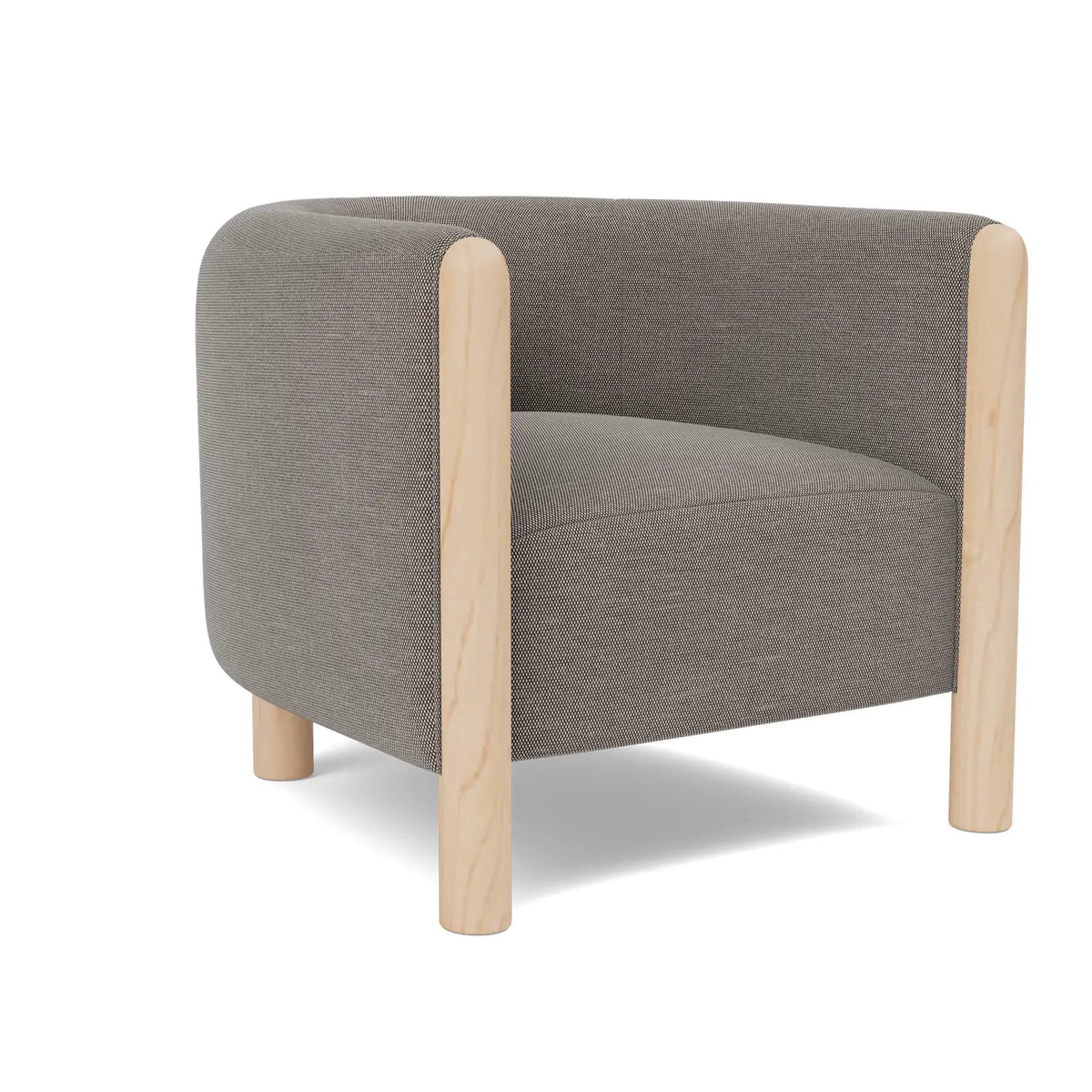 Laurel Armchair
