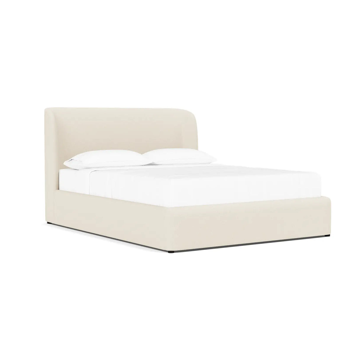 Sierra Bed