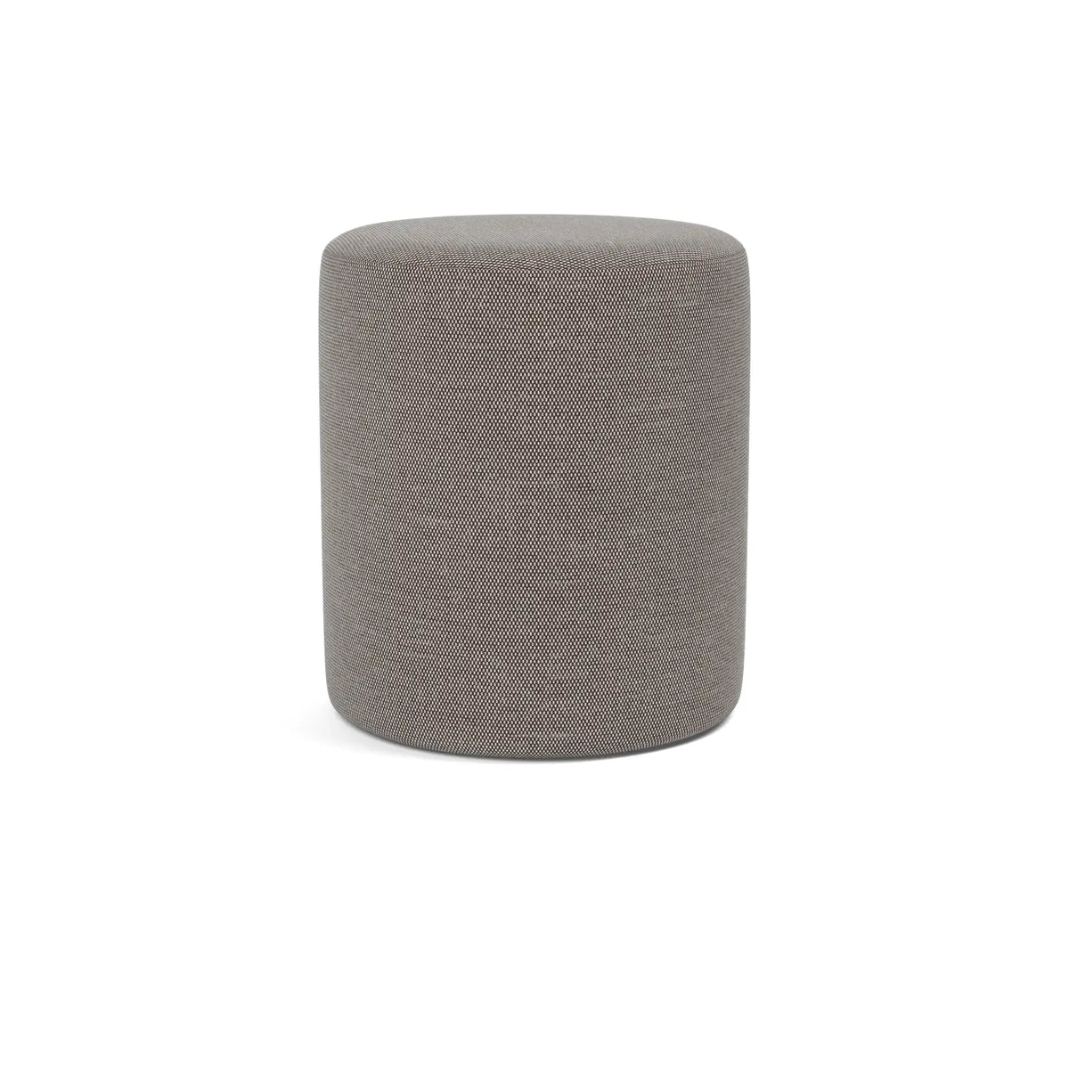Bower Ottoman - Small