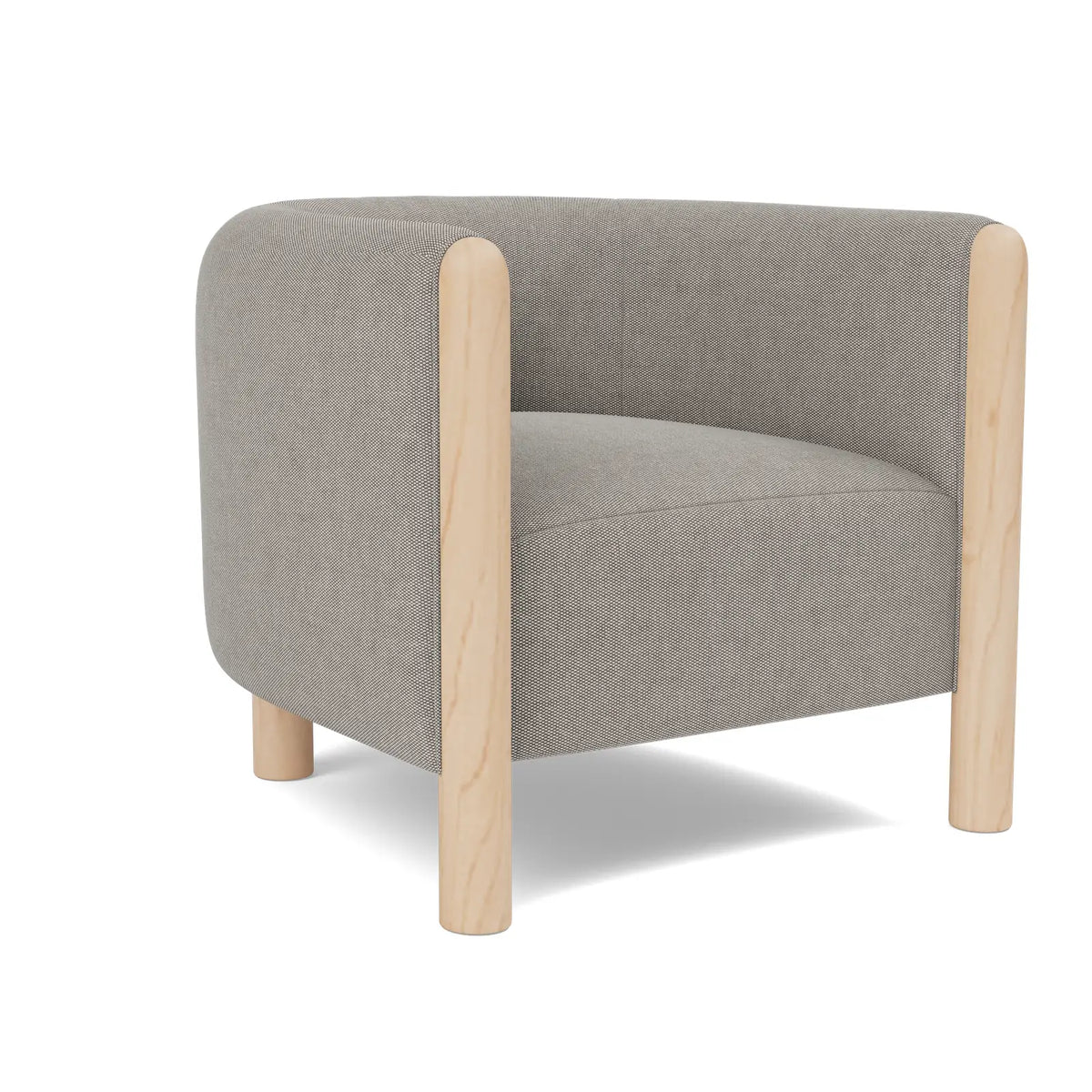 Laurel Armchair