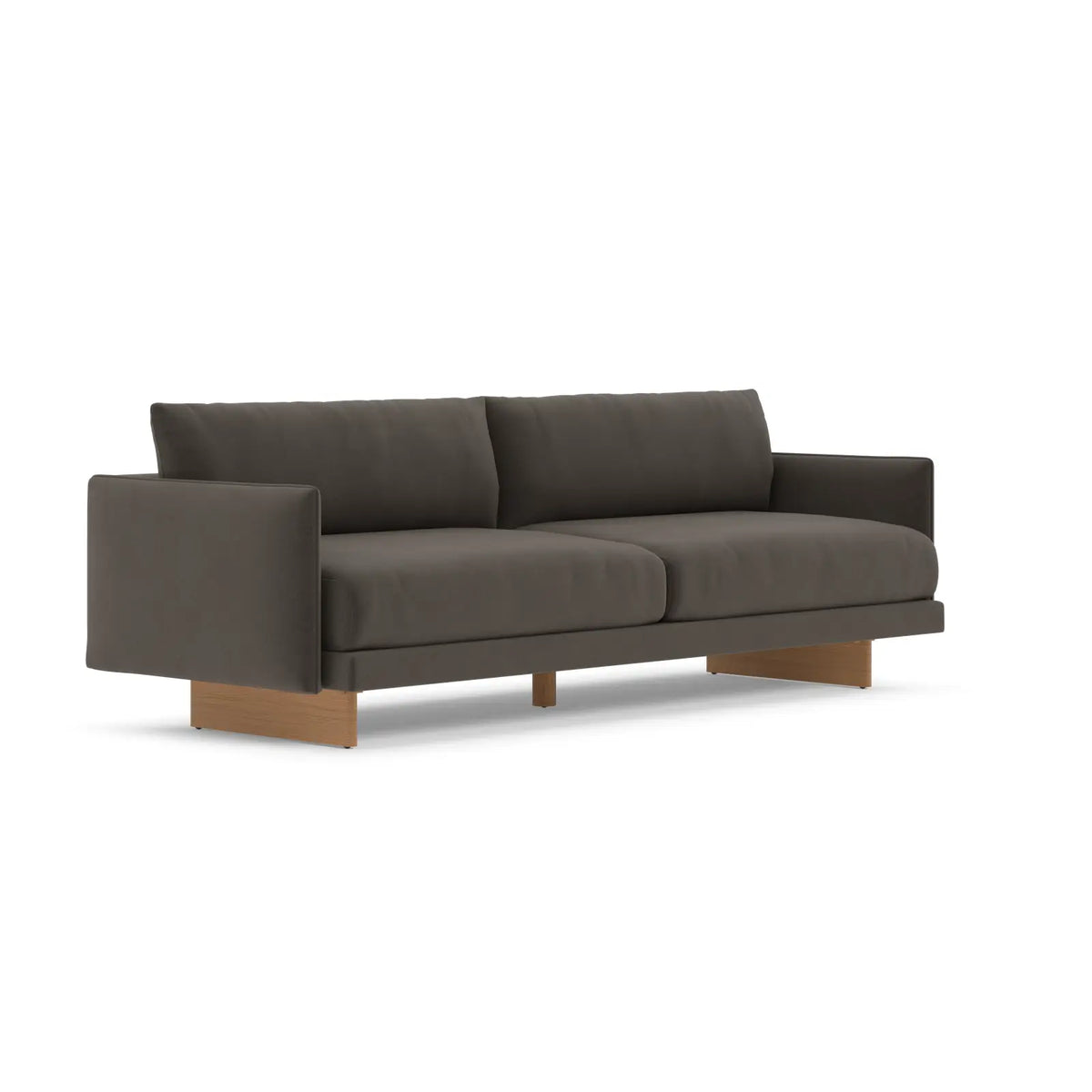Lydian Sofa
