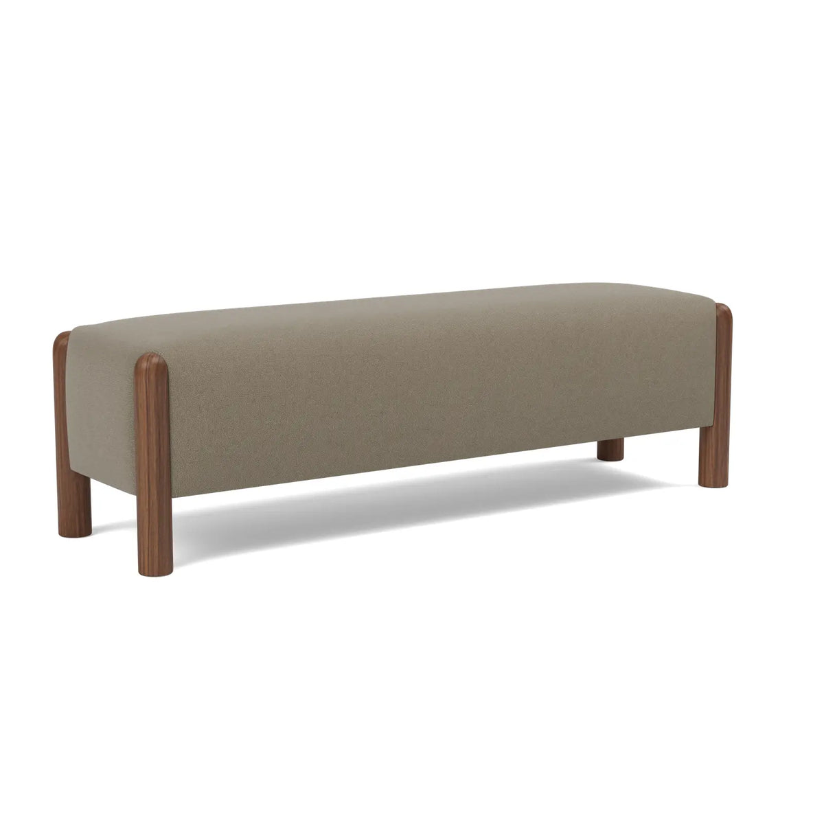 Laurel Bench