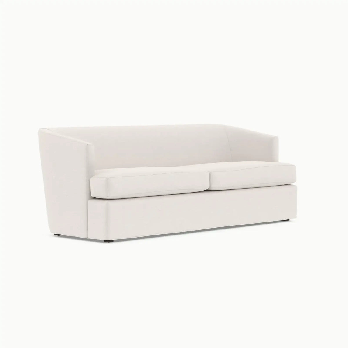 Ruthie Sofa