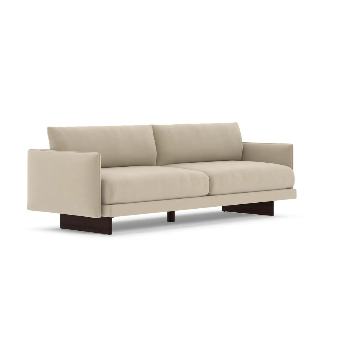 Lydian Sofa