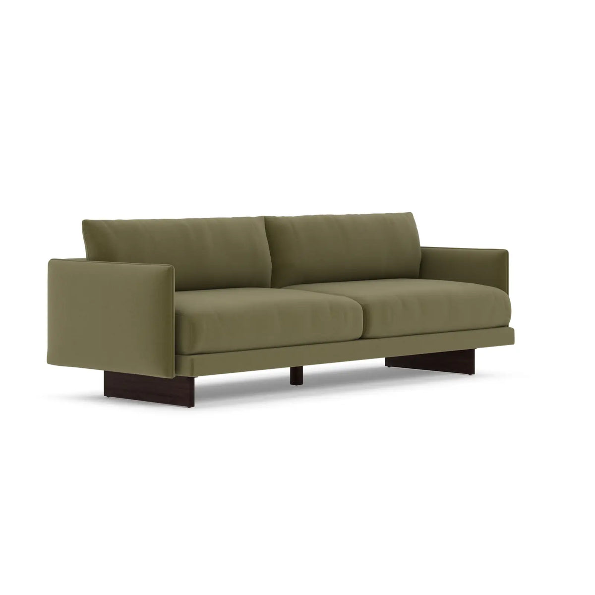 Lydian Sofa