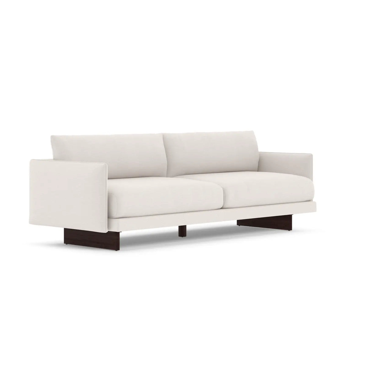 Lydian Sofa