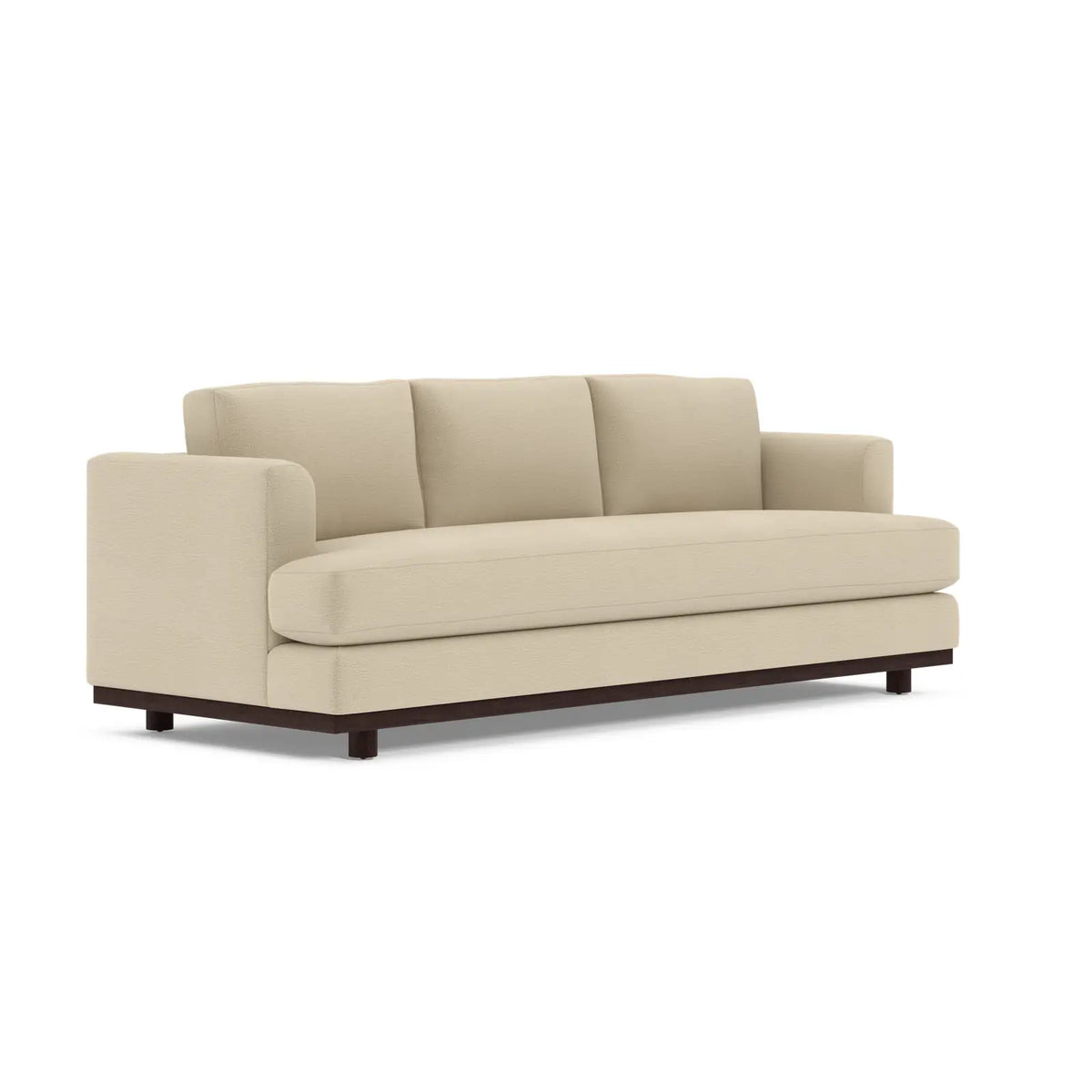 Beck Sofa