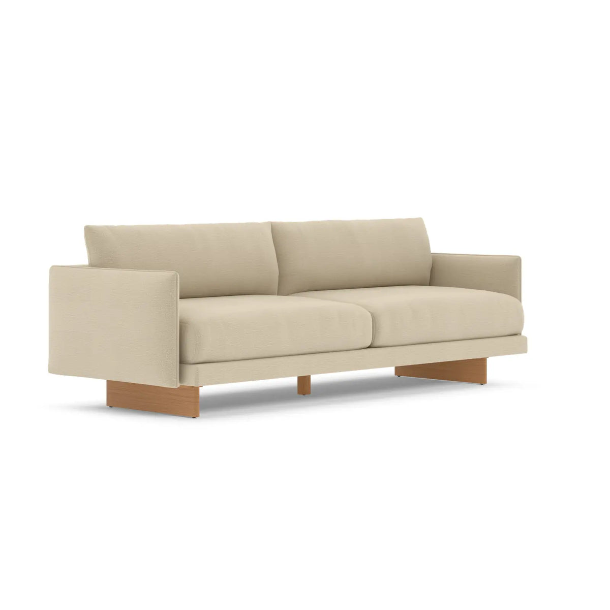 Lydian Sofa
