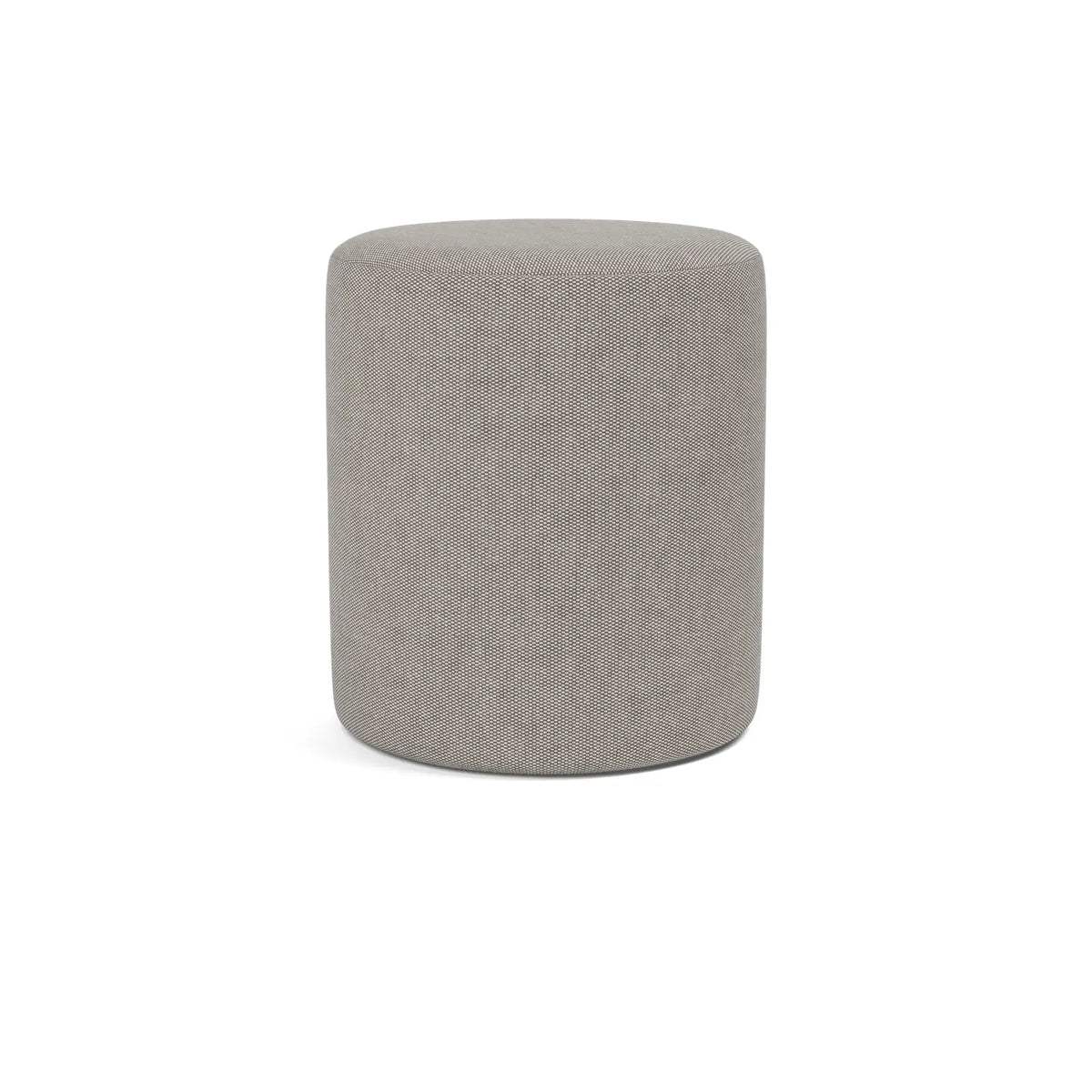 Bower Ottoman - Small