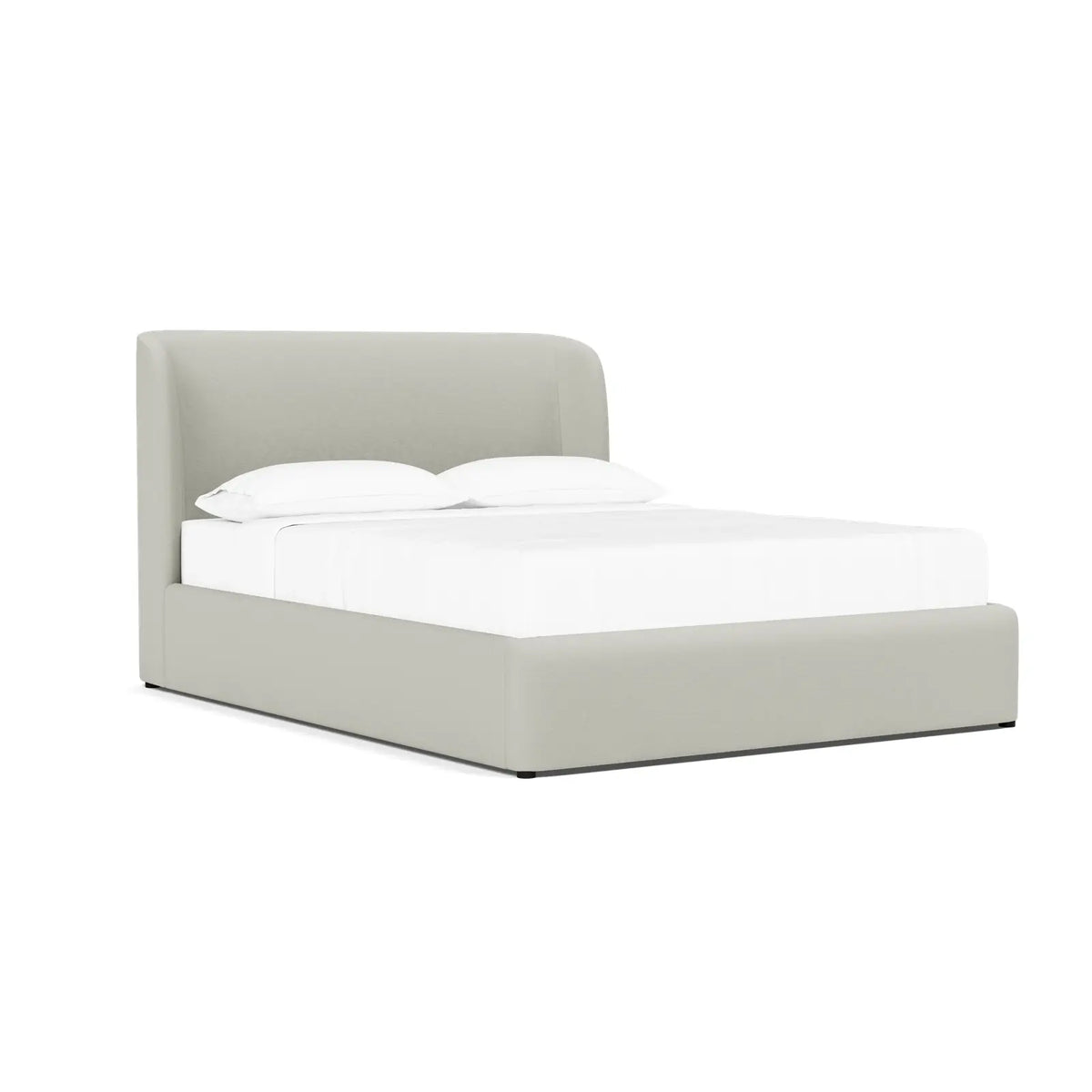 Sierra Bed