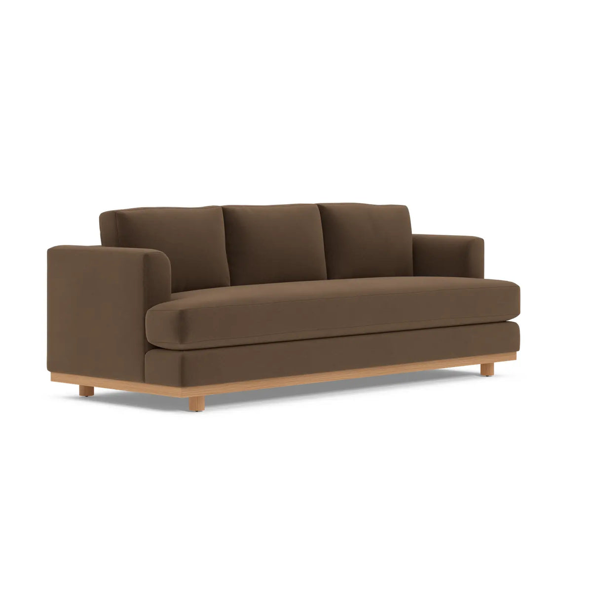 Beck Sofa