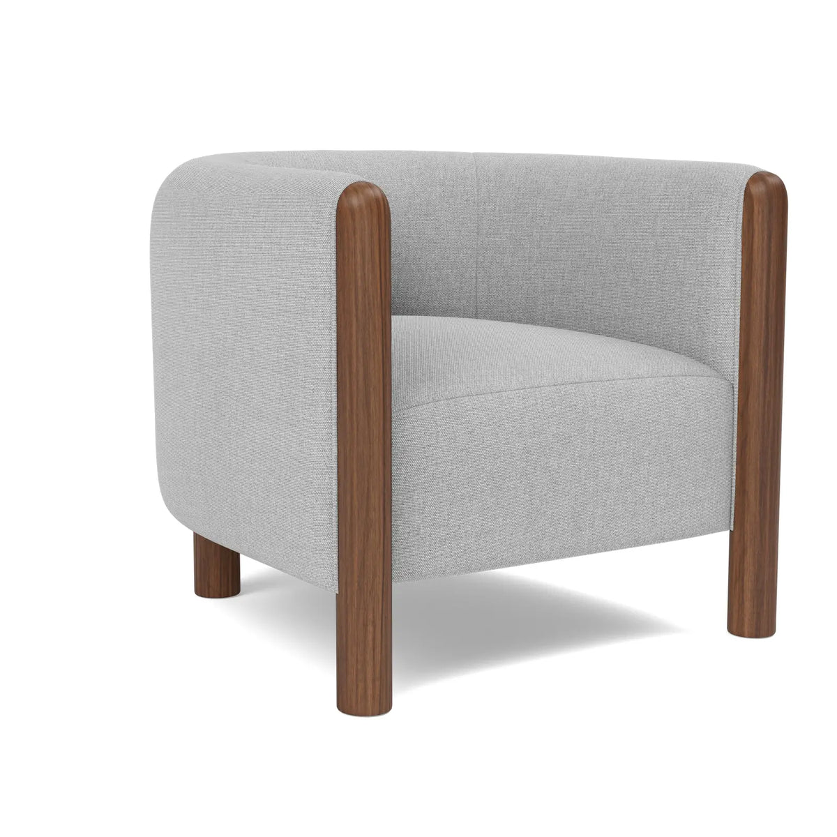 Laurel Armchair