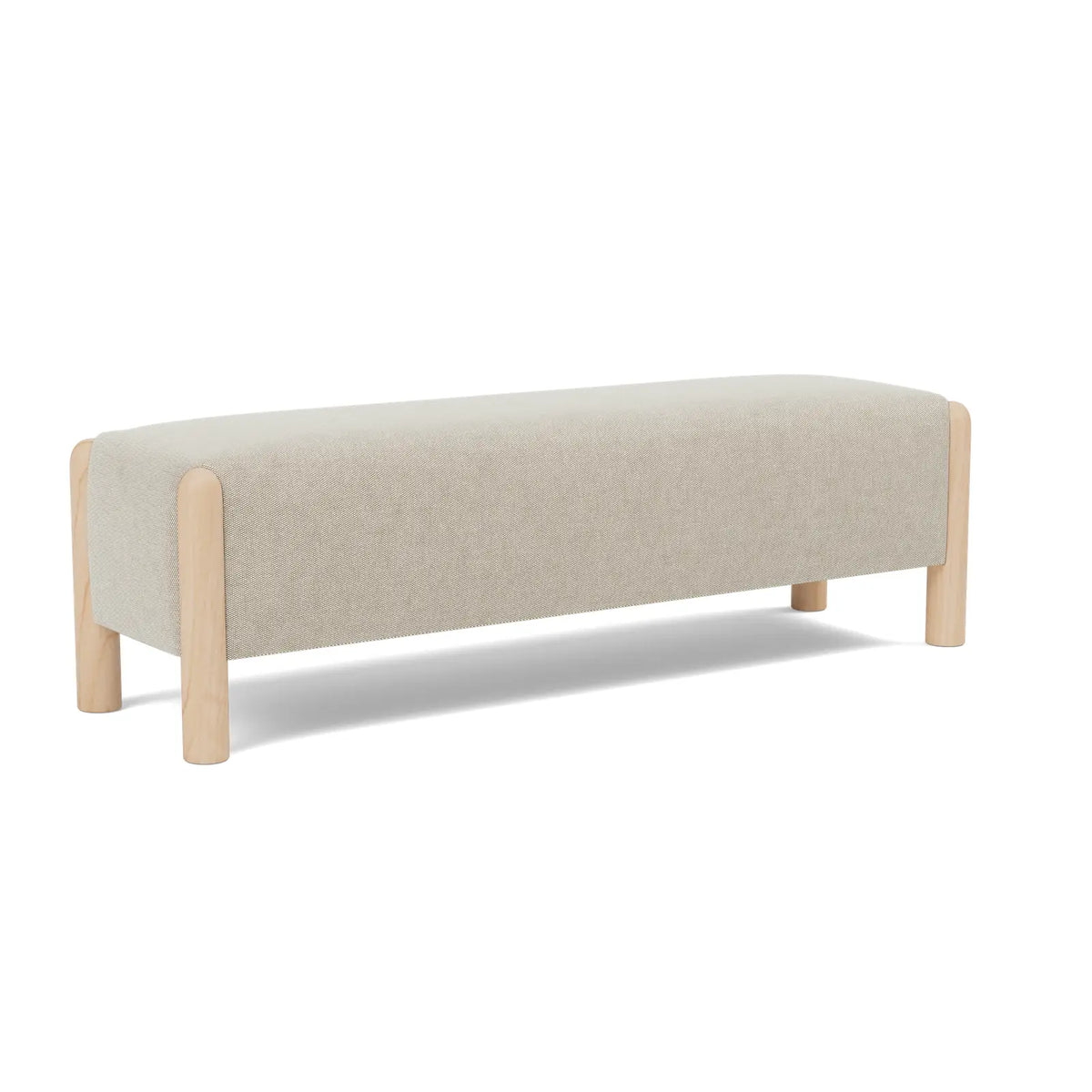 Laurel Bench