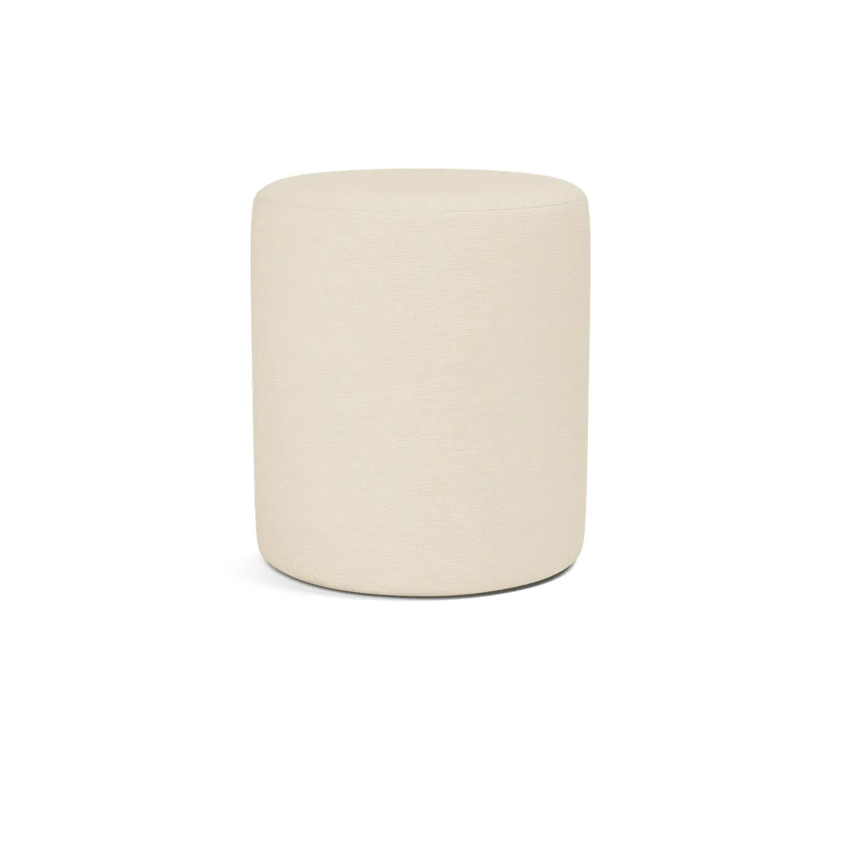 Bower Ottoman - Small
