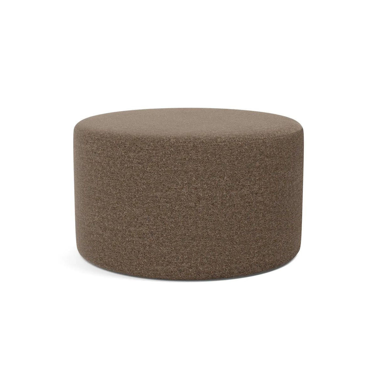 Bower Ottoman - Medium & Large