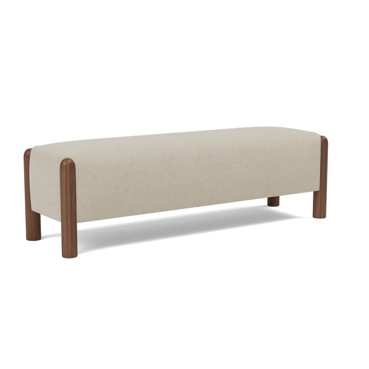 Laurel Bench