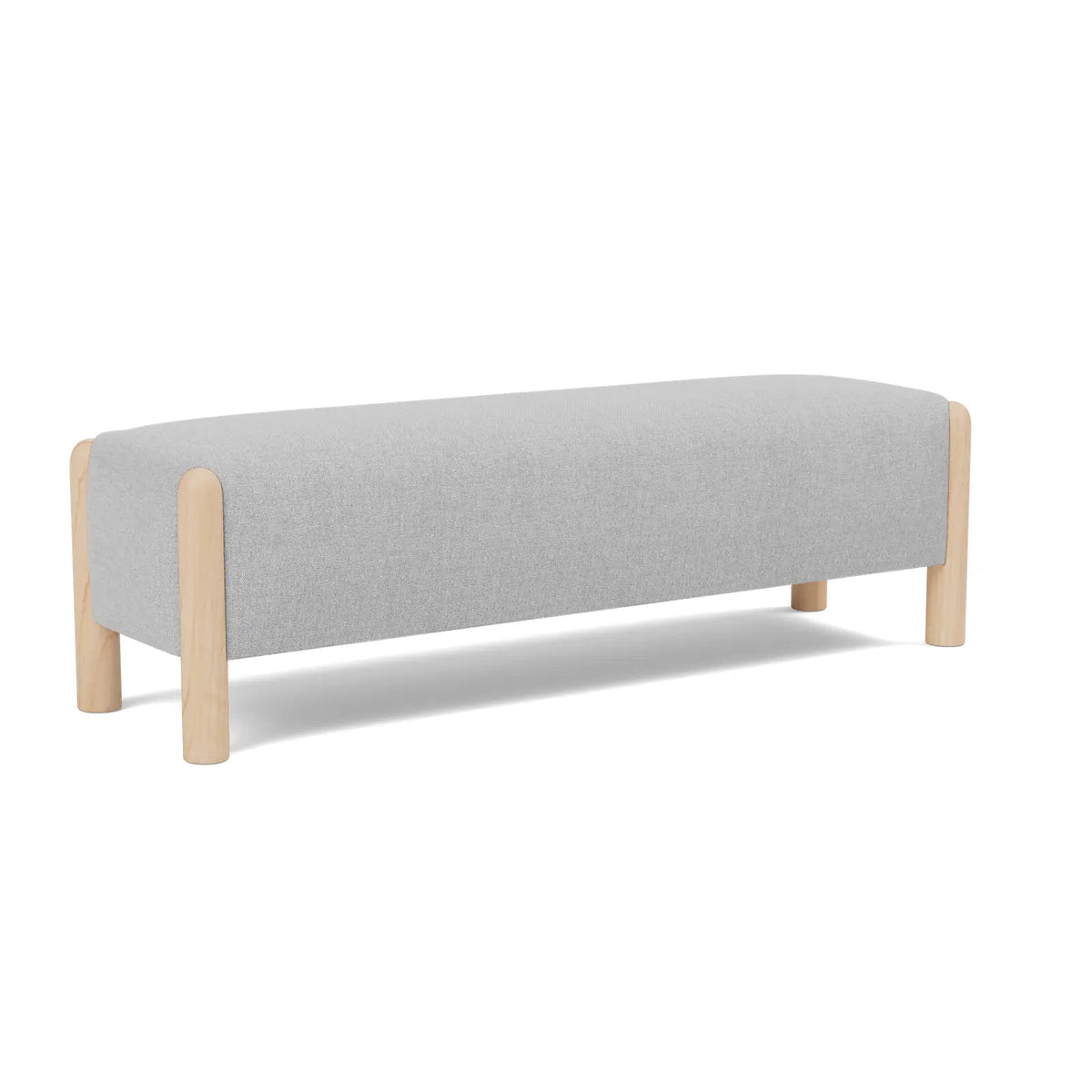Laurel Bench