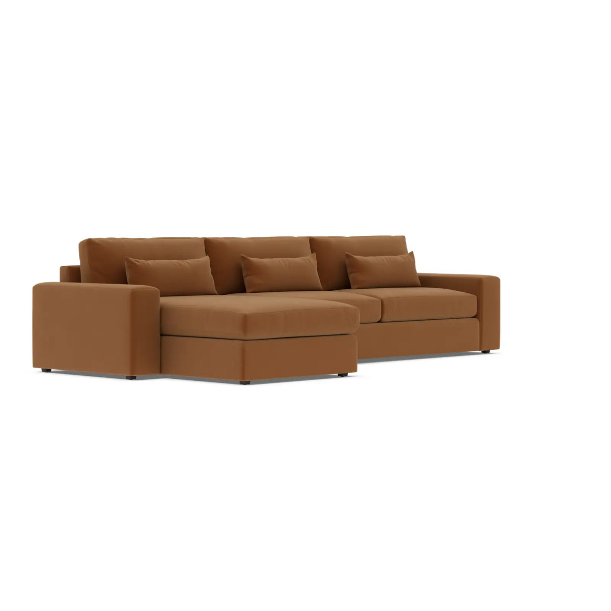 Solace Sectional