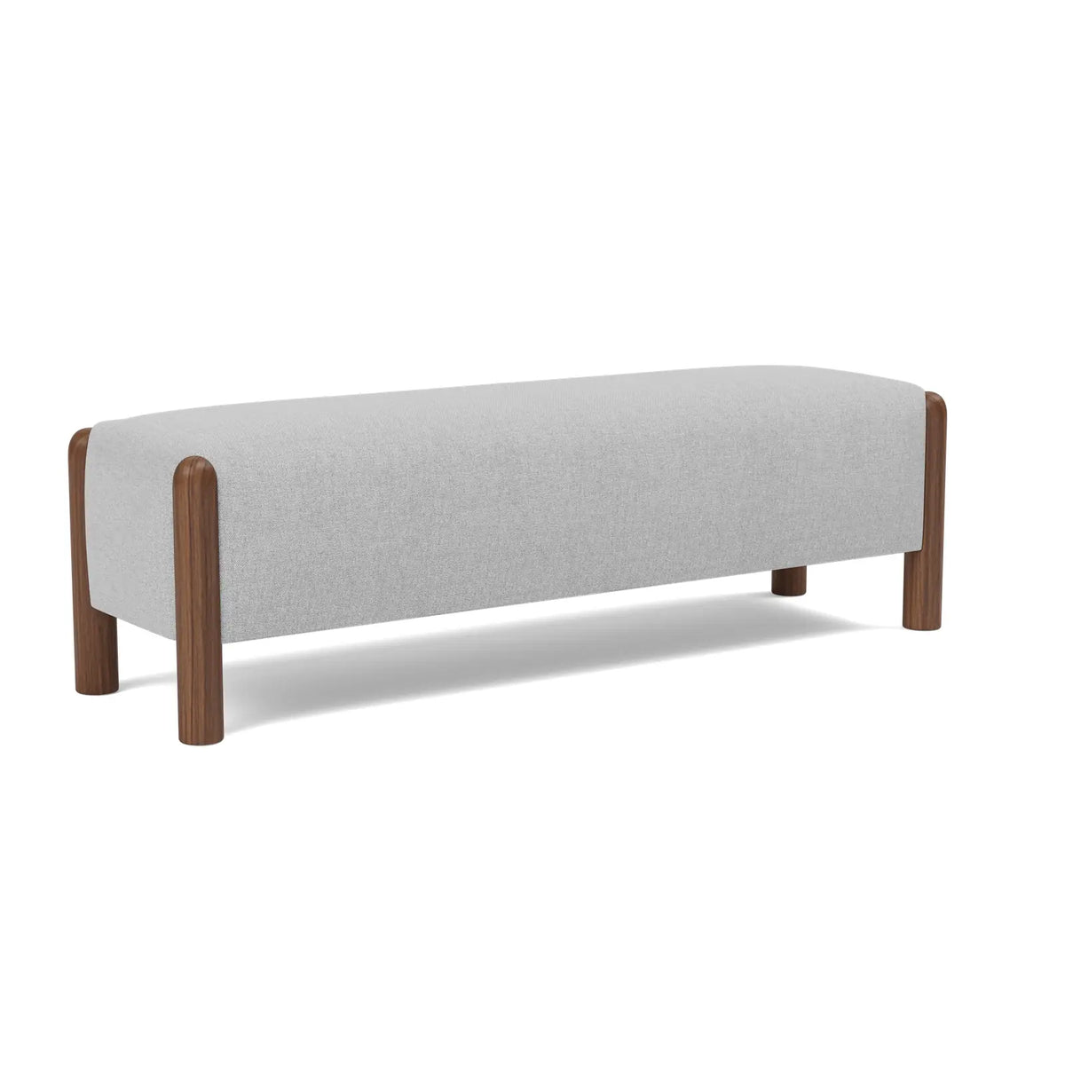 Laurel Bench