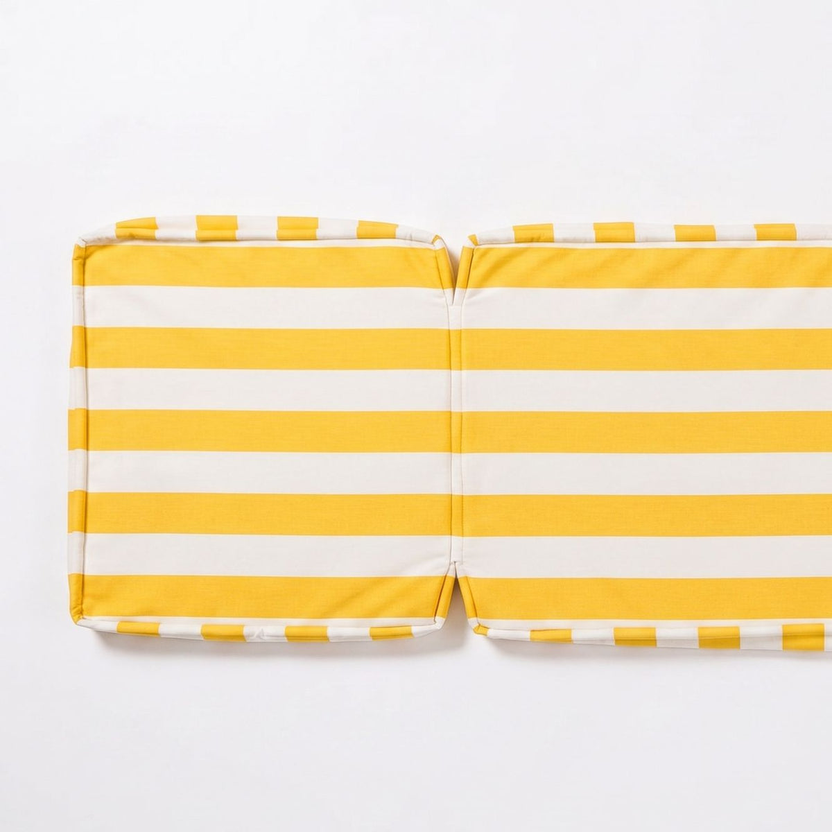 The Sun Lounger Slip Cover