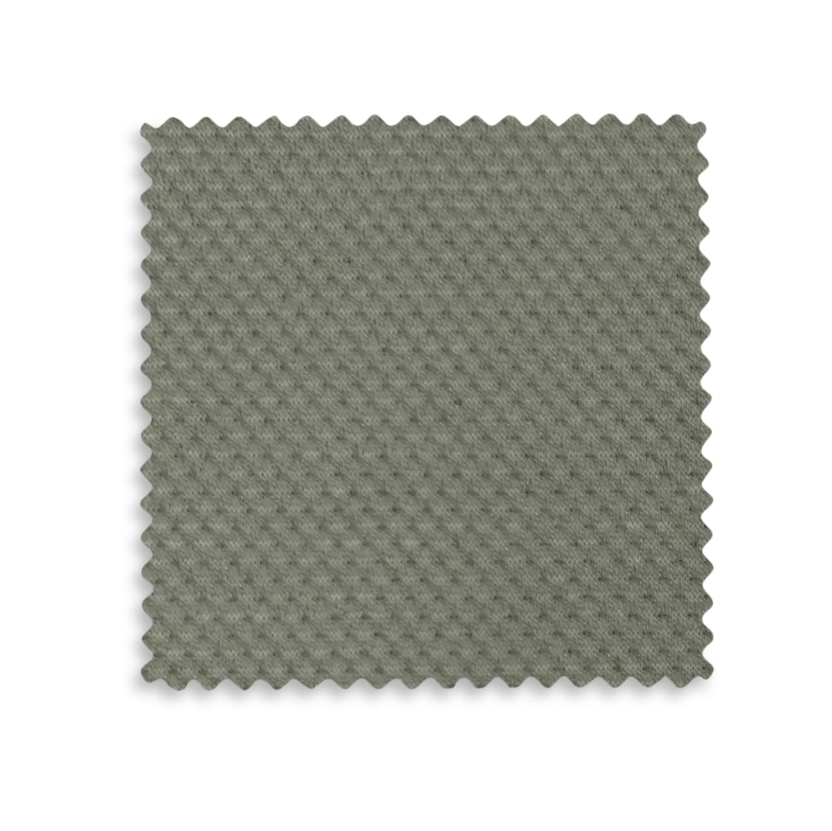 UPPAbaby Mira 3-in-1 Bouncer - Maddie Green Soft Knit (Grey Shine /