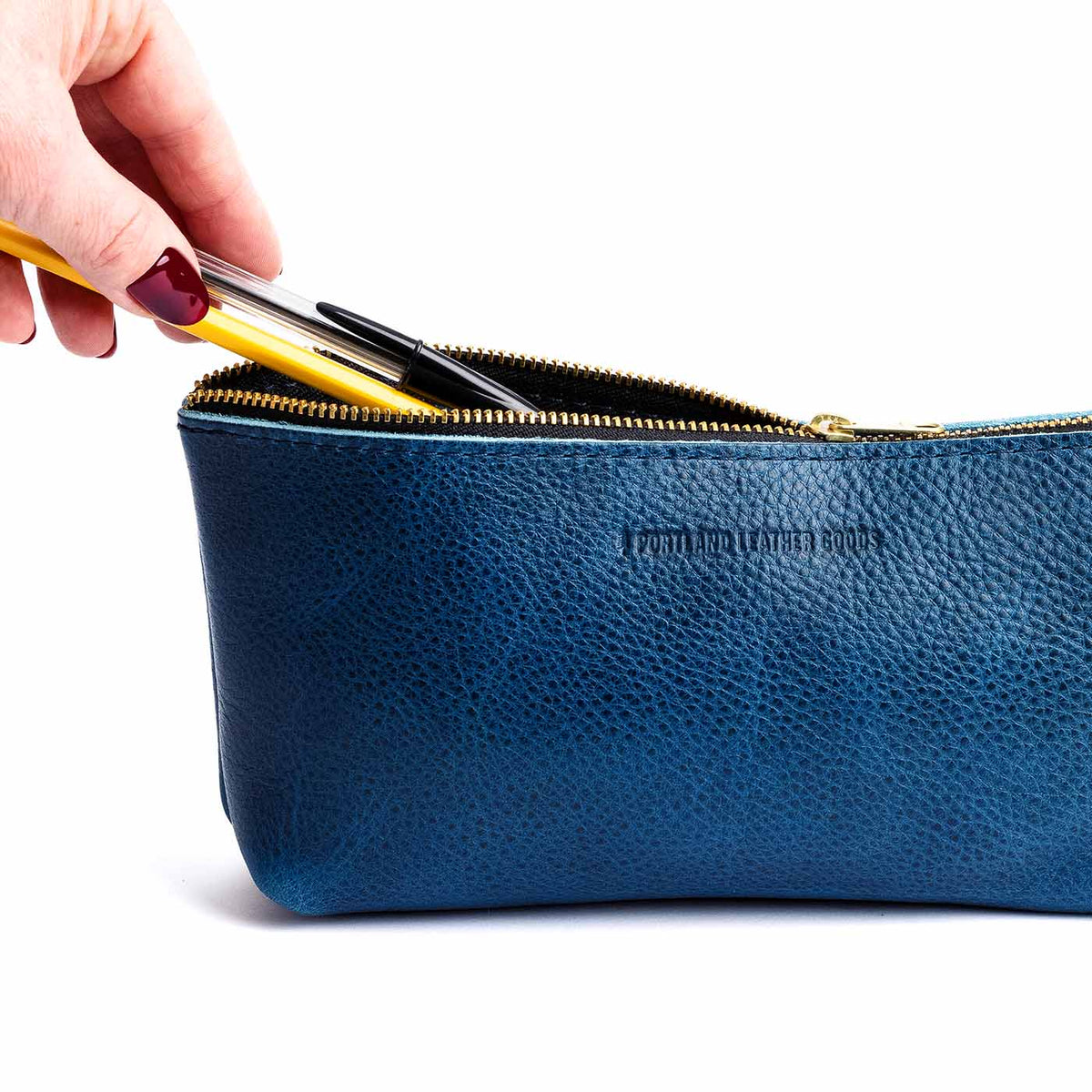 Utility Bag