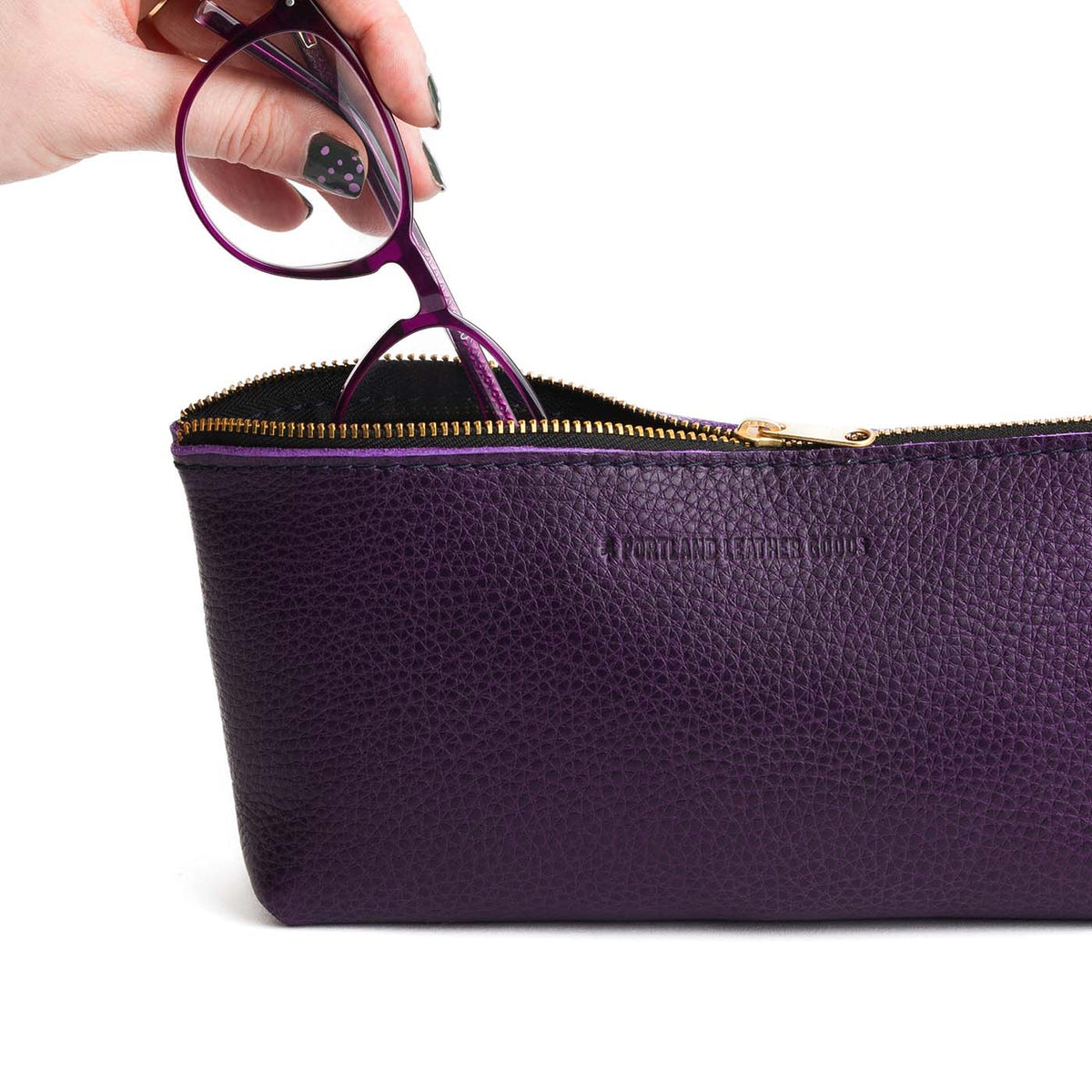 Utility Bag