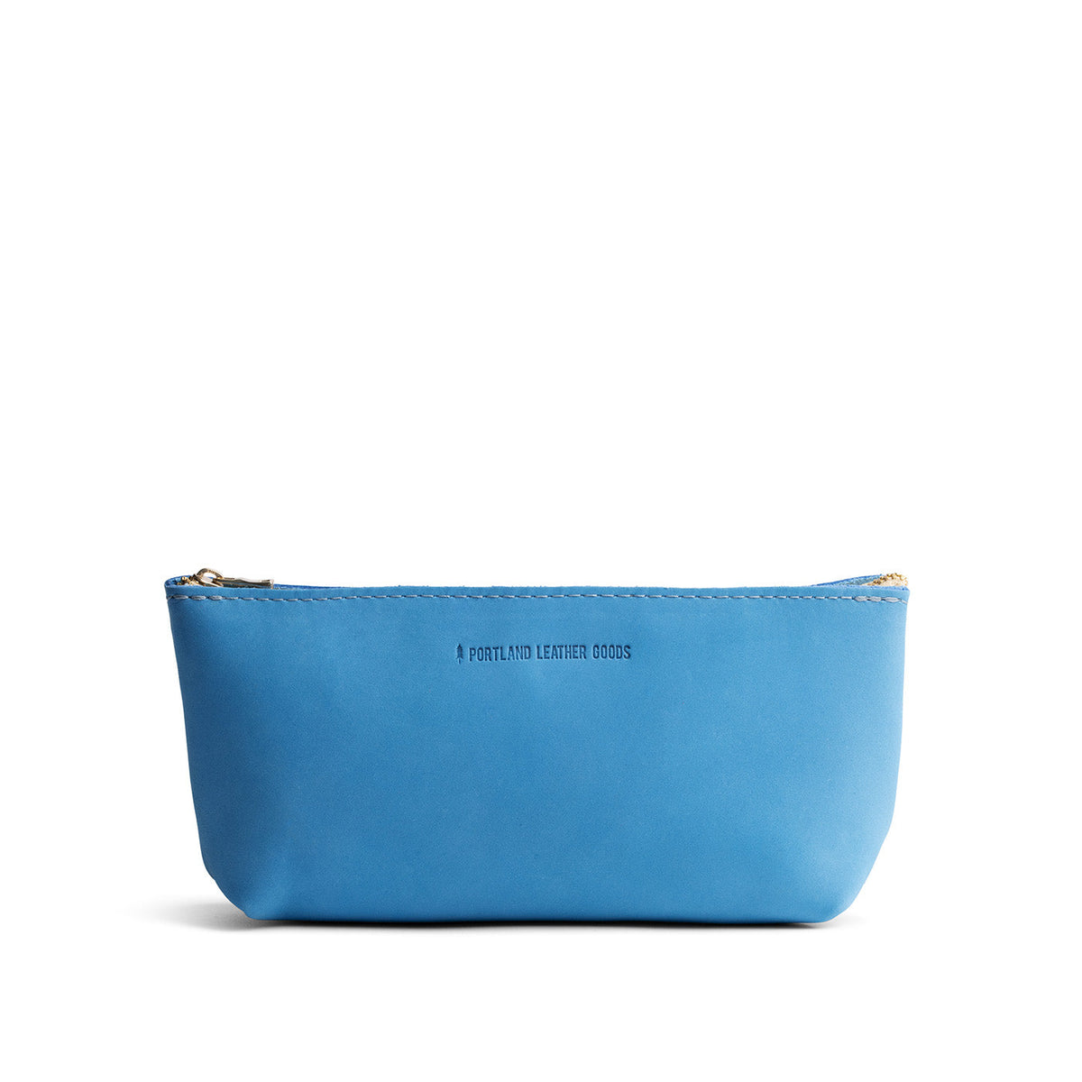 Utility Bag