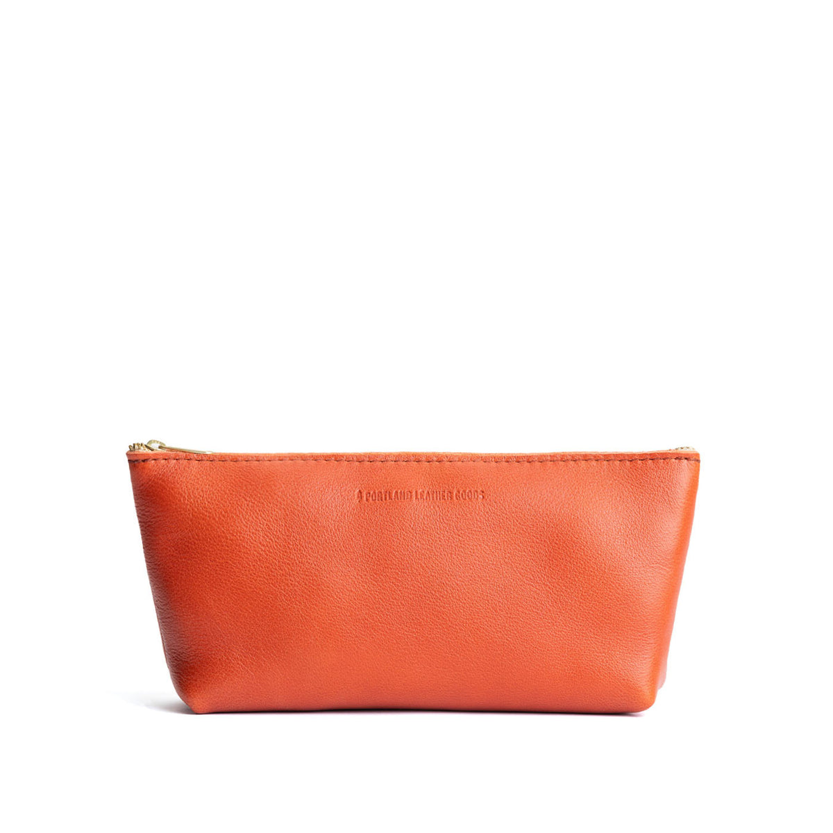 Utility Bag
