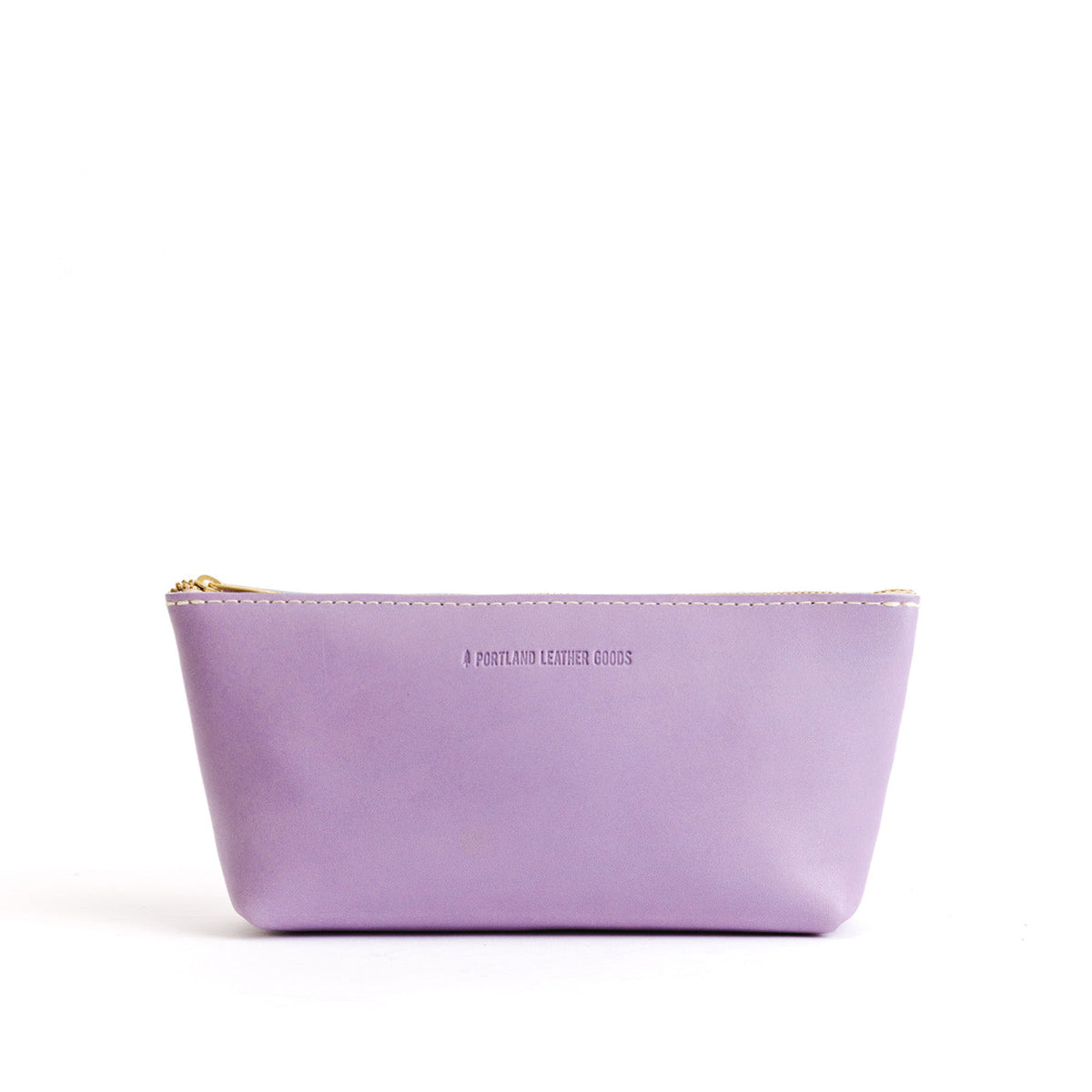 Utility Bag