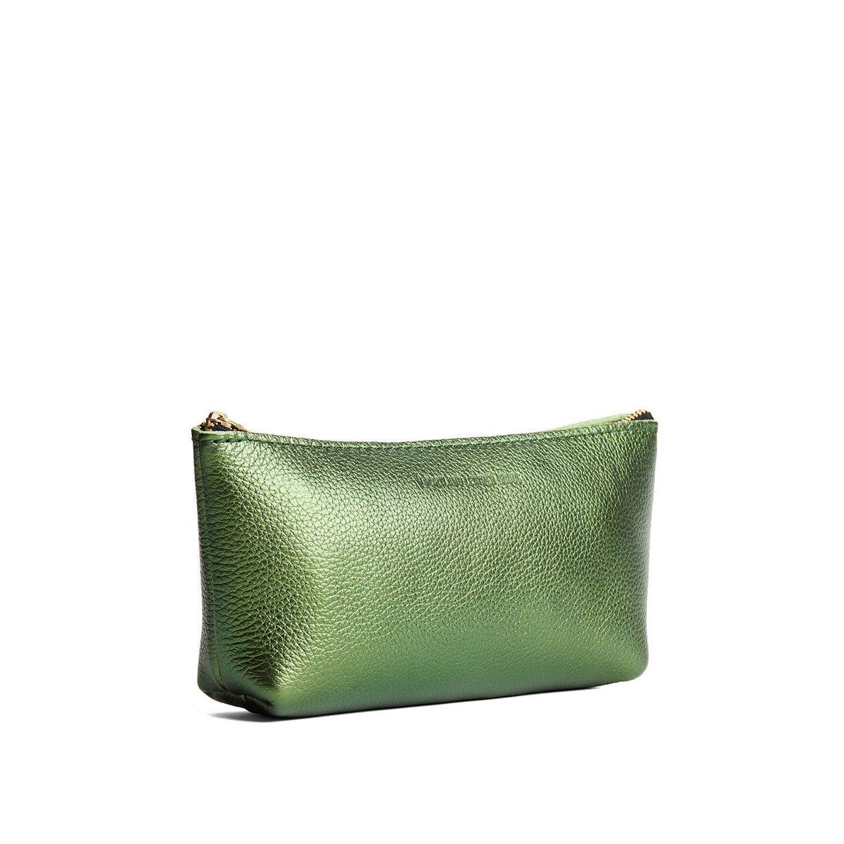 Utility Bag