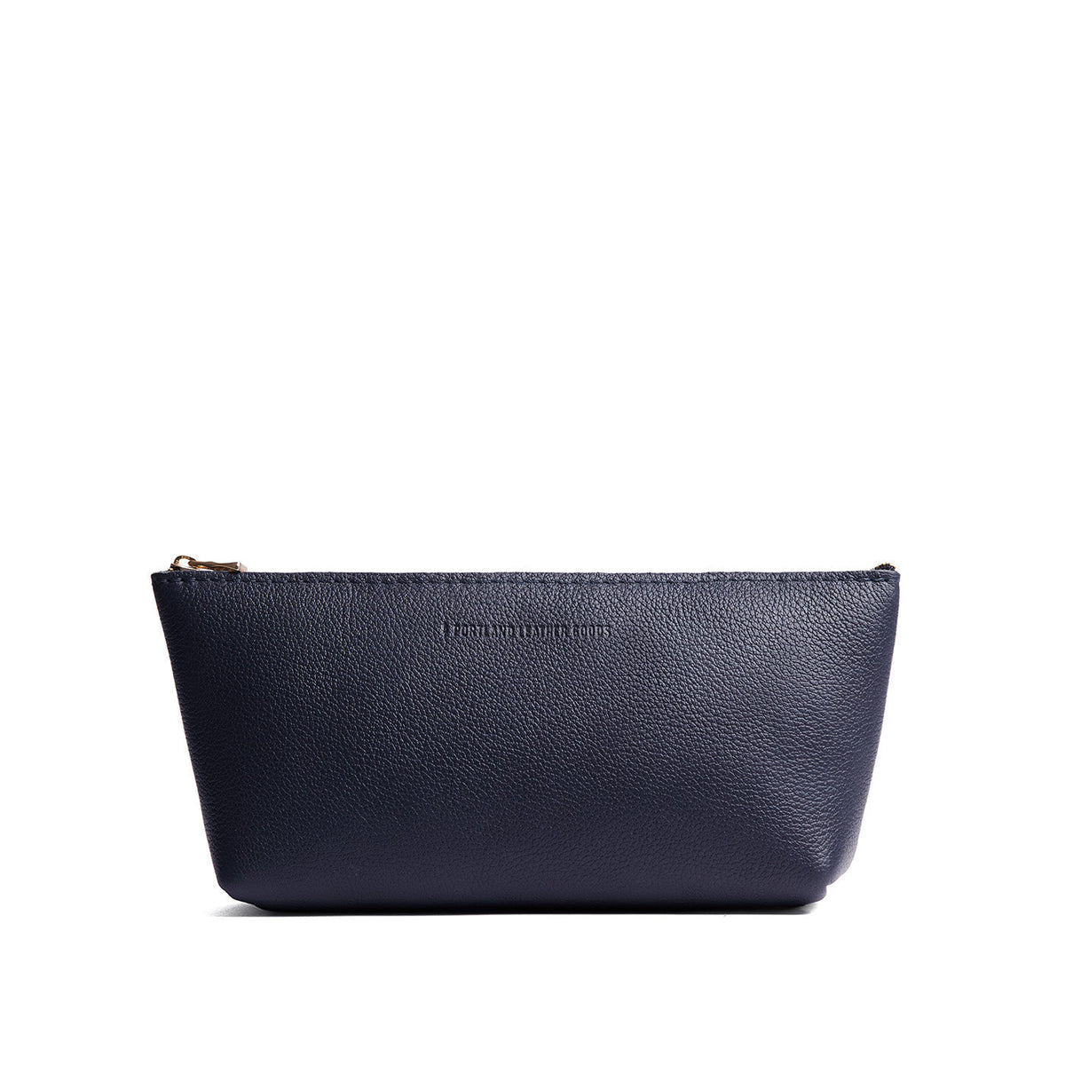 Utility Bag