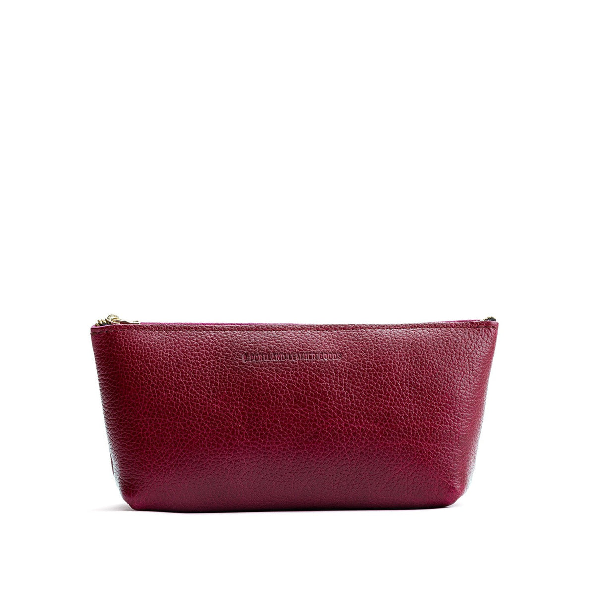 Utility Bag