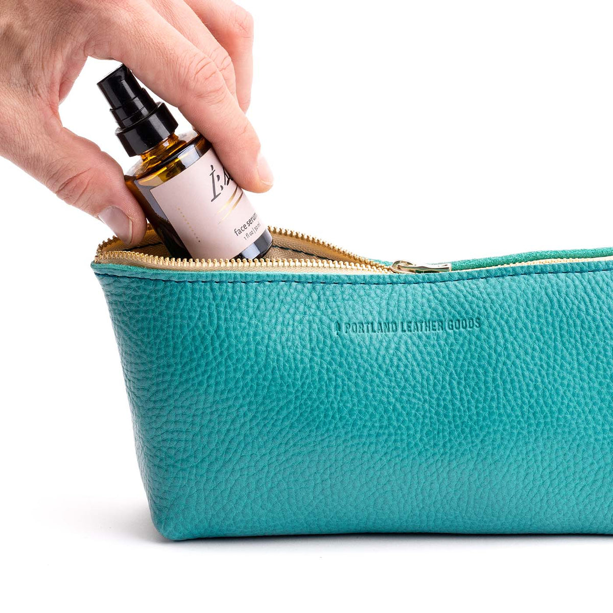 Utility Bag