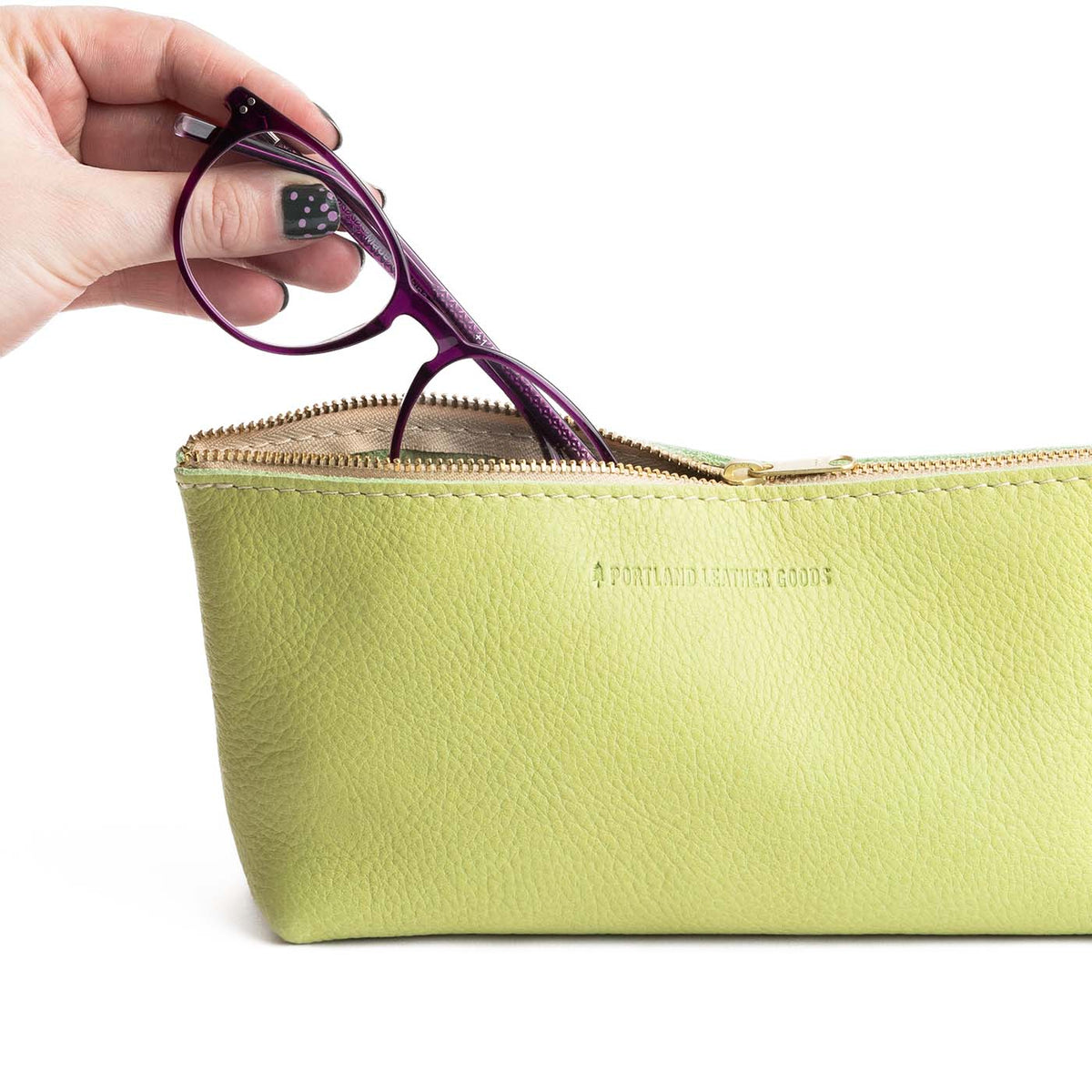 Utility Bag