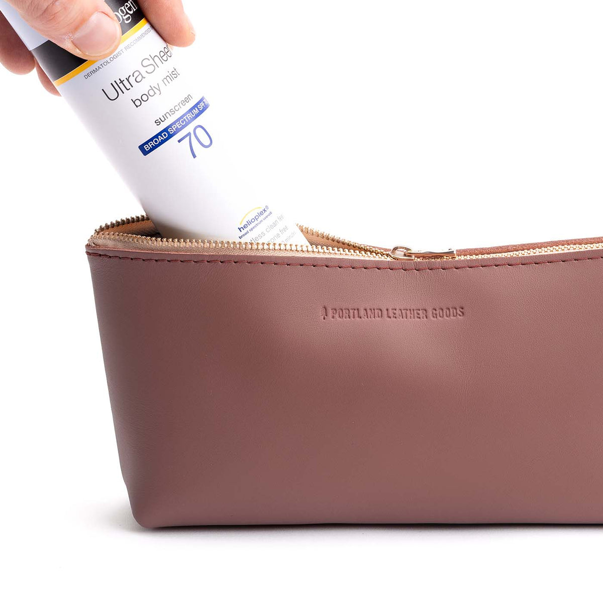 Utility Bag