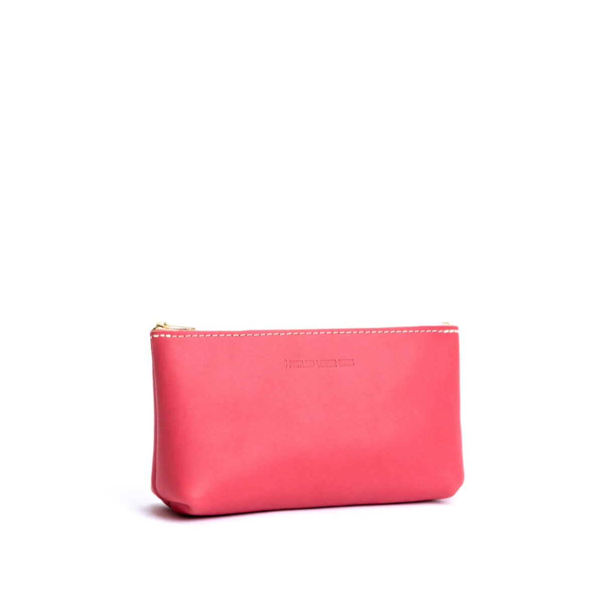 Utility Bag