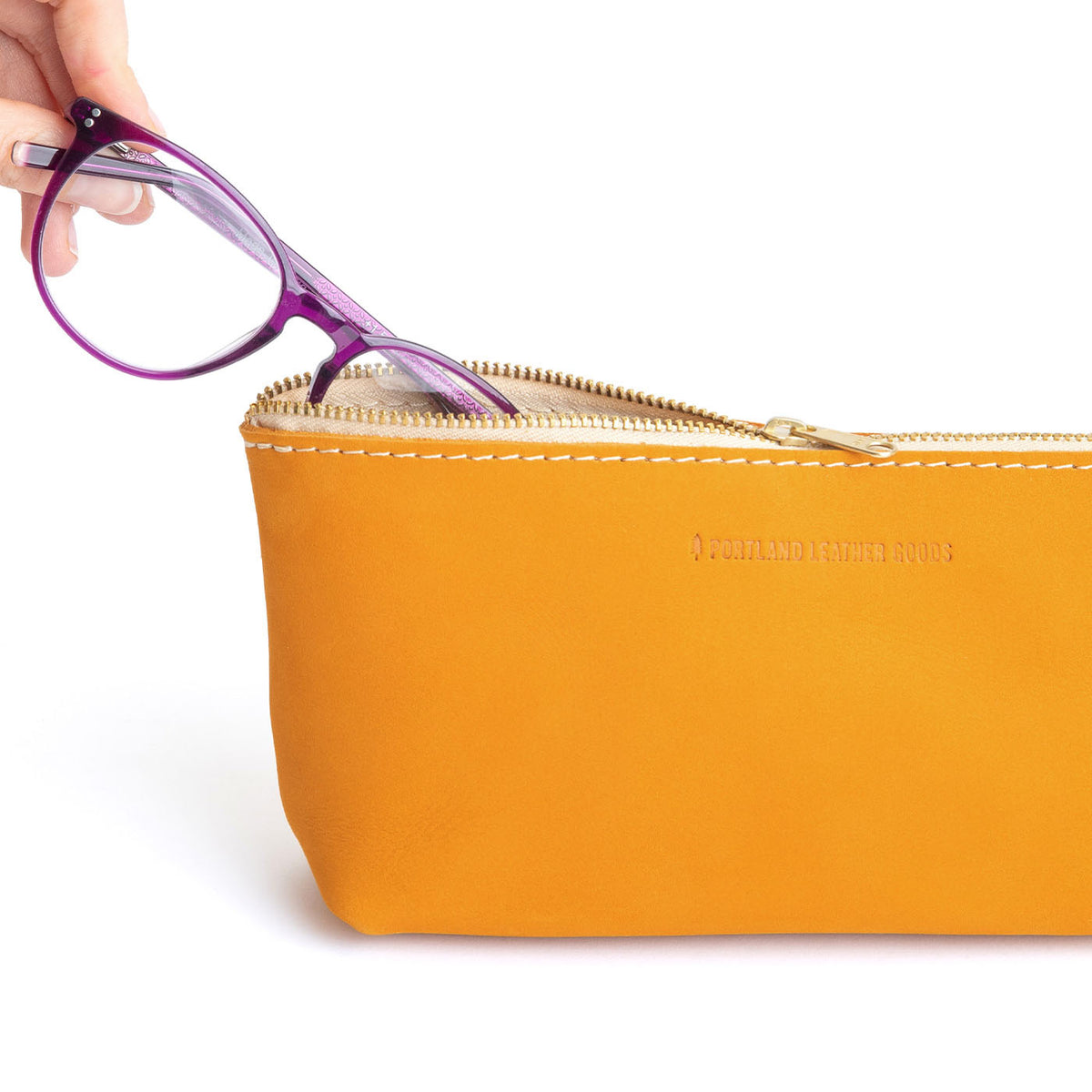 Utility Bag