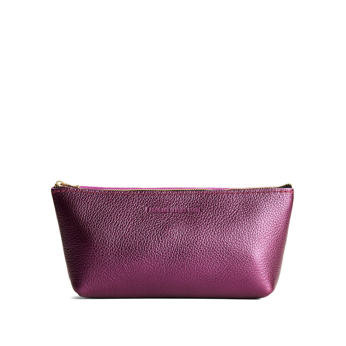 Utility Bag