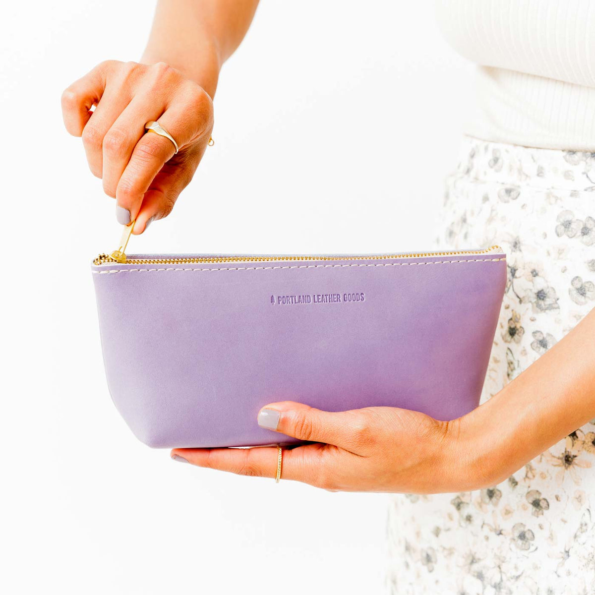 Utility Bag