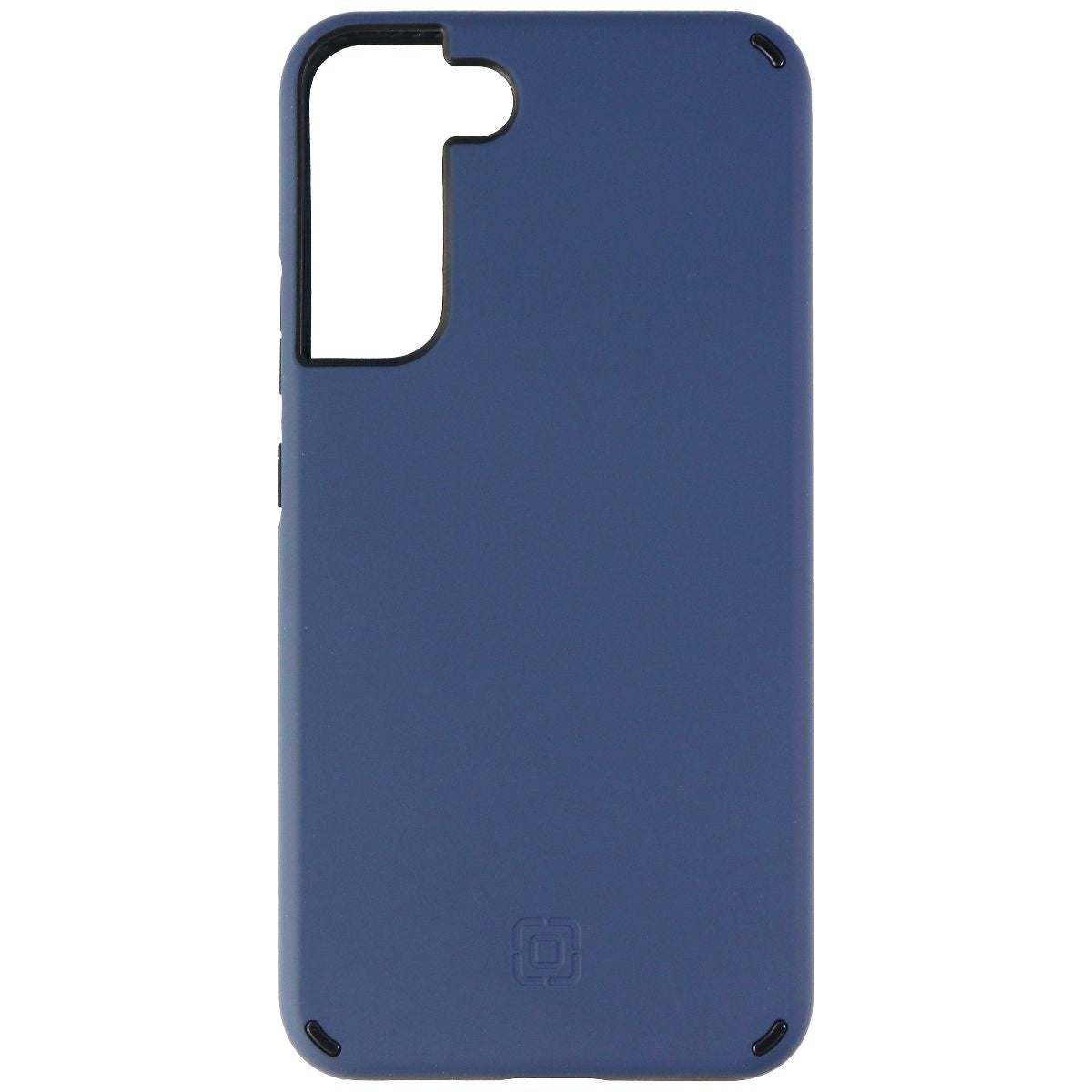 Incipio Duo Series Dual Layer Case for Samsung Galaxy (S22+) - Dark Denim Blue - New