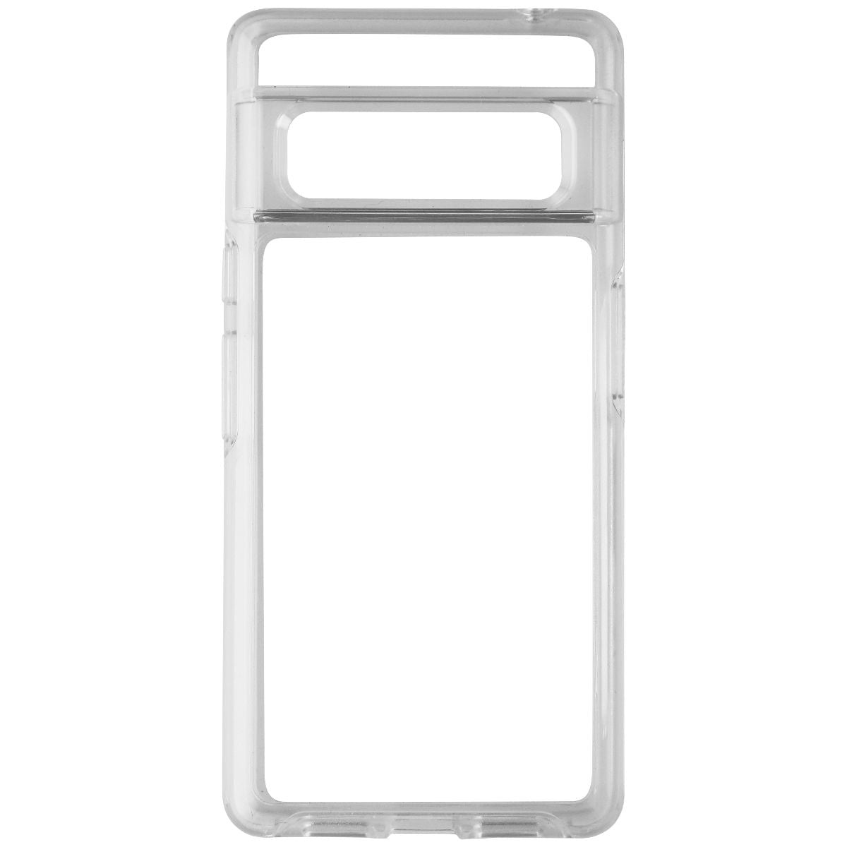 Otterbox Symmetry Series Case for Google Pixel 6 Pro - Clear - New