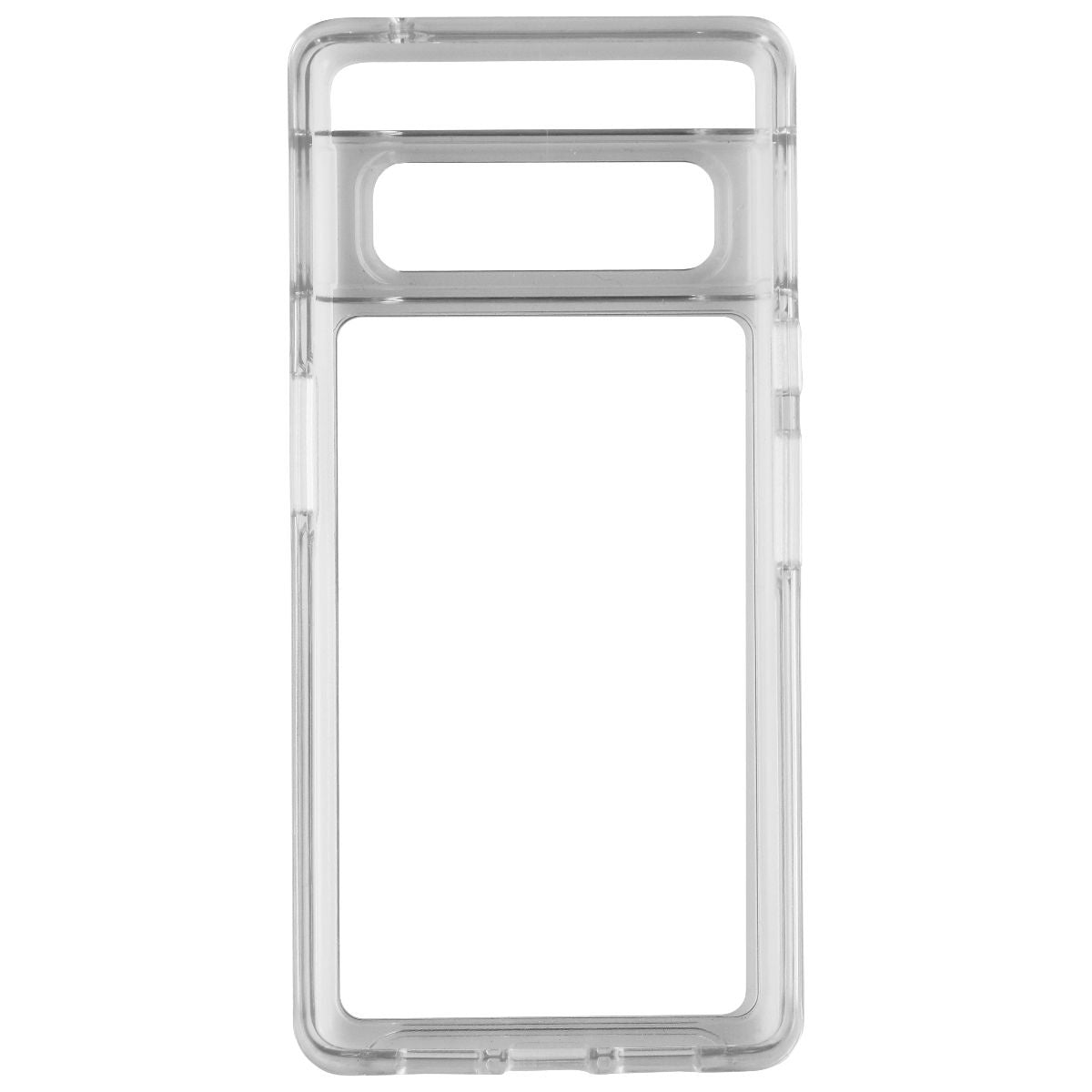 Otterbox Symmetry Series Case for Google Pixel 6 Pro - Clear - New