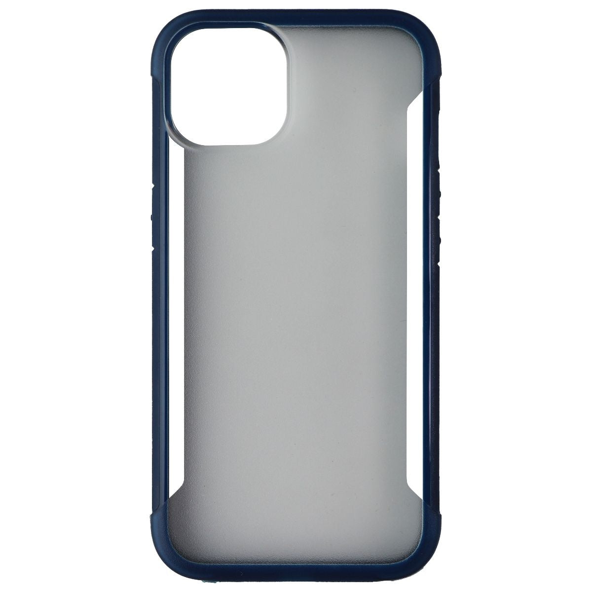 Raptic Terrain Series Case for Apple iPhone 13 - Blue - New