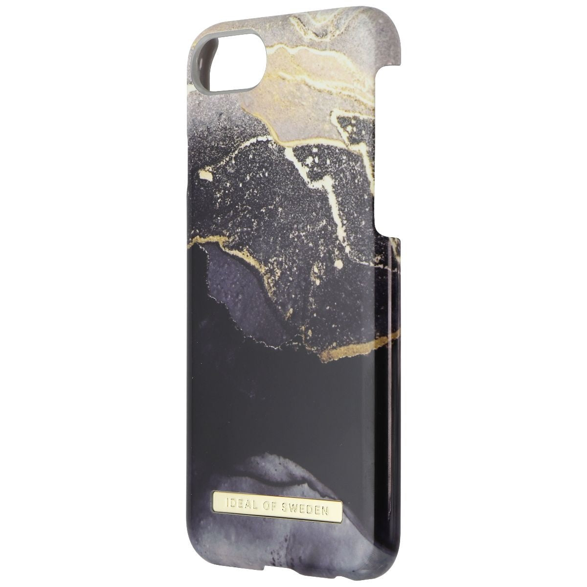 iDeal of Sweden Printed Case for Apple iPhone SE (3rd Gen) - Golden Twilight - New