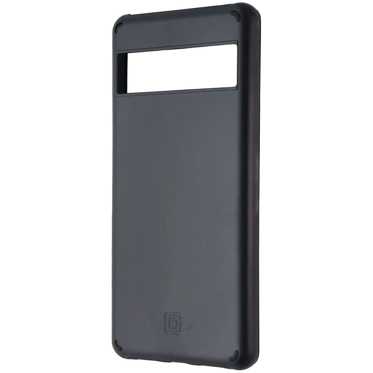 Incipio Duo Series Hard Case for Google Pixel 7 Pro Smartphone - Black - New