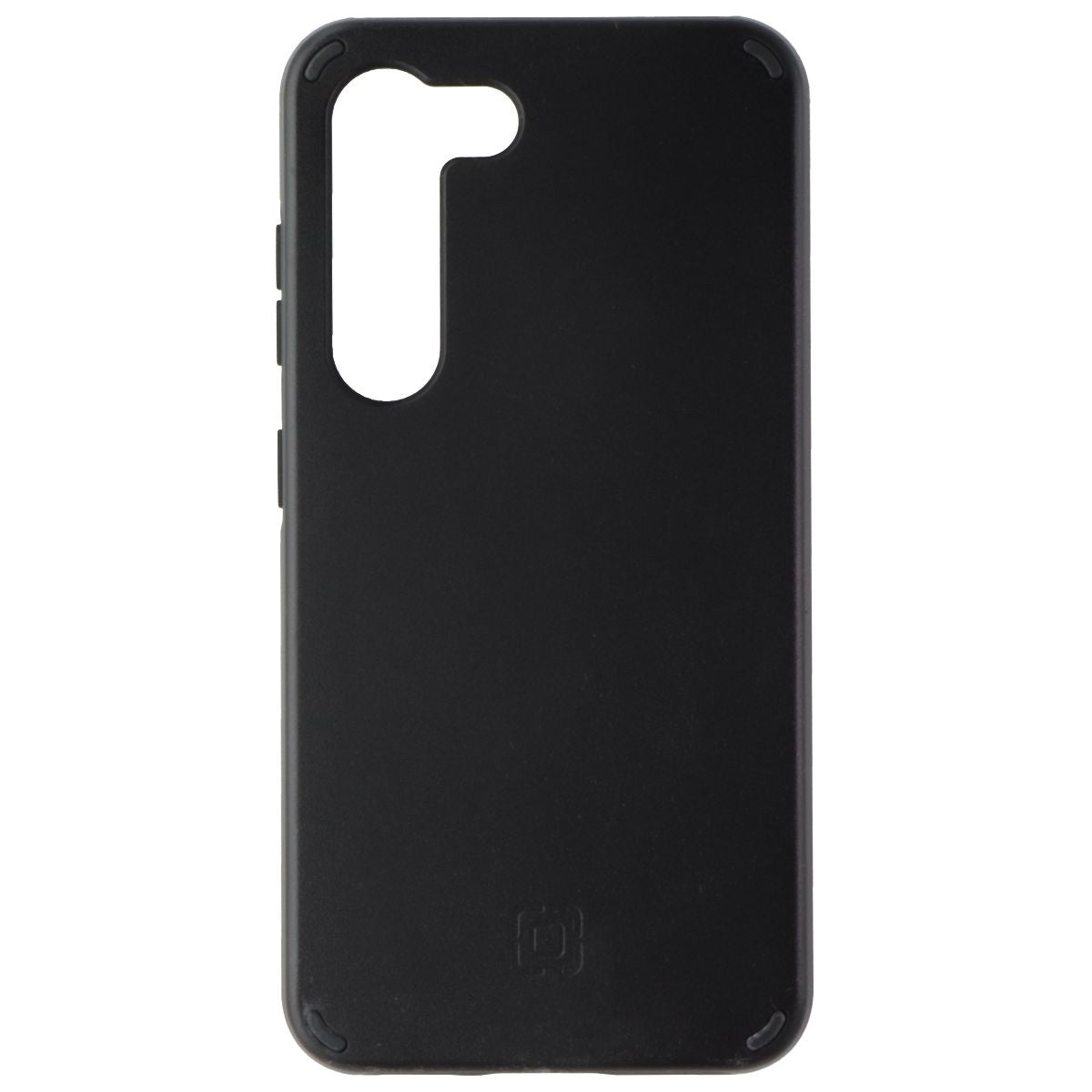 Incipio Duo Series Case for Samsung Galaxy S23 - Black (SA-2044-BLK) - New