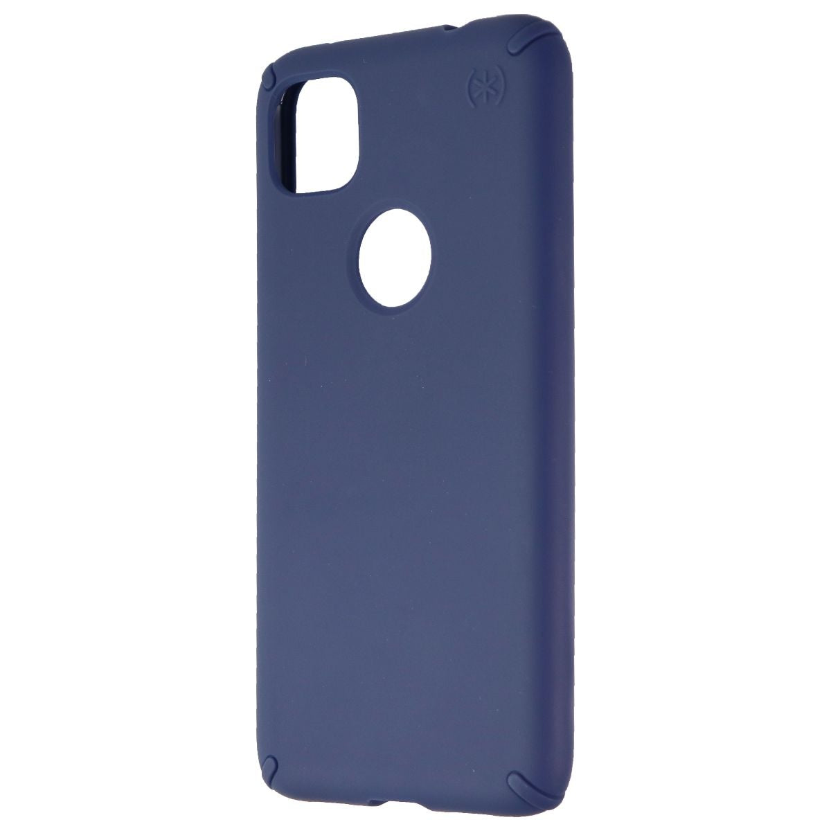 Speck Presidio ExoTech Series Case for Google Pixel 4a - Coastal Blue - New