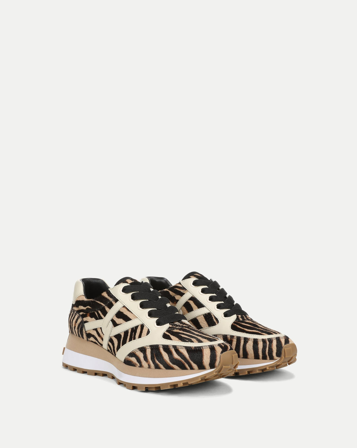 Valentina Ziger Sneaker