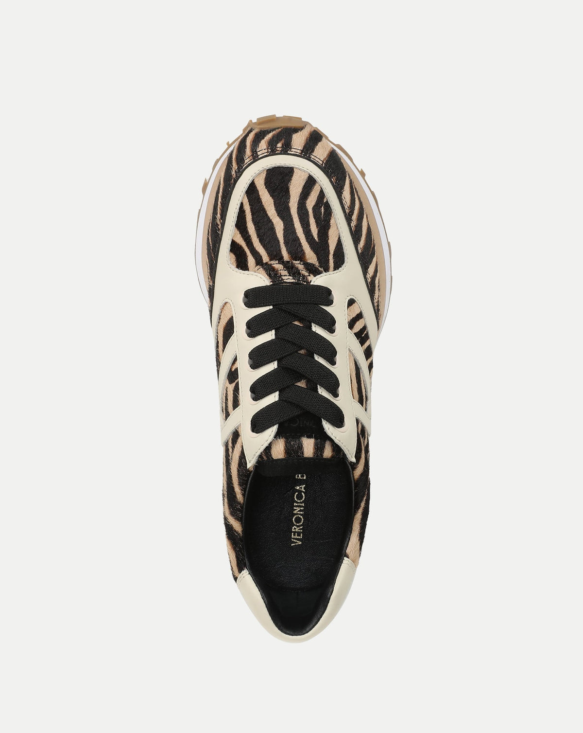 Valentina Ziger Sneaker